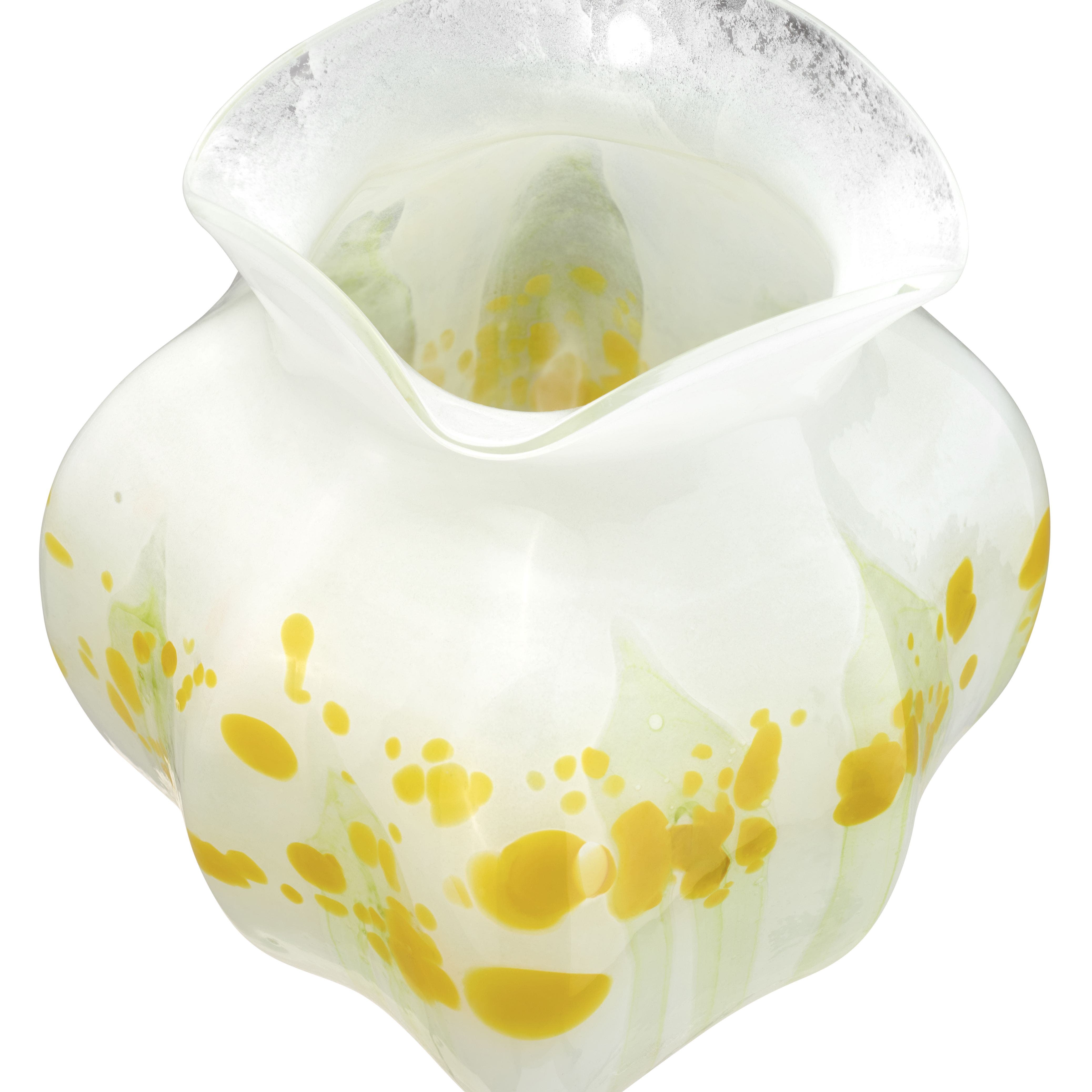 Small Marcella Vase - Image 2