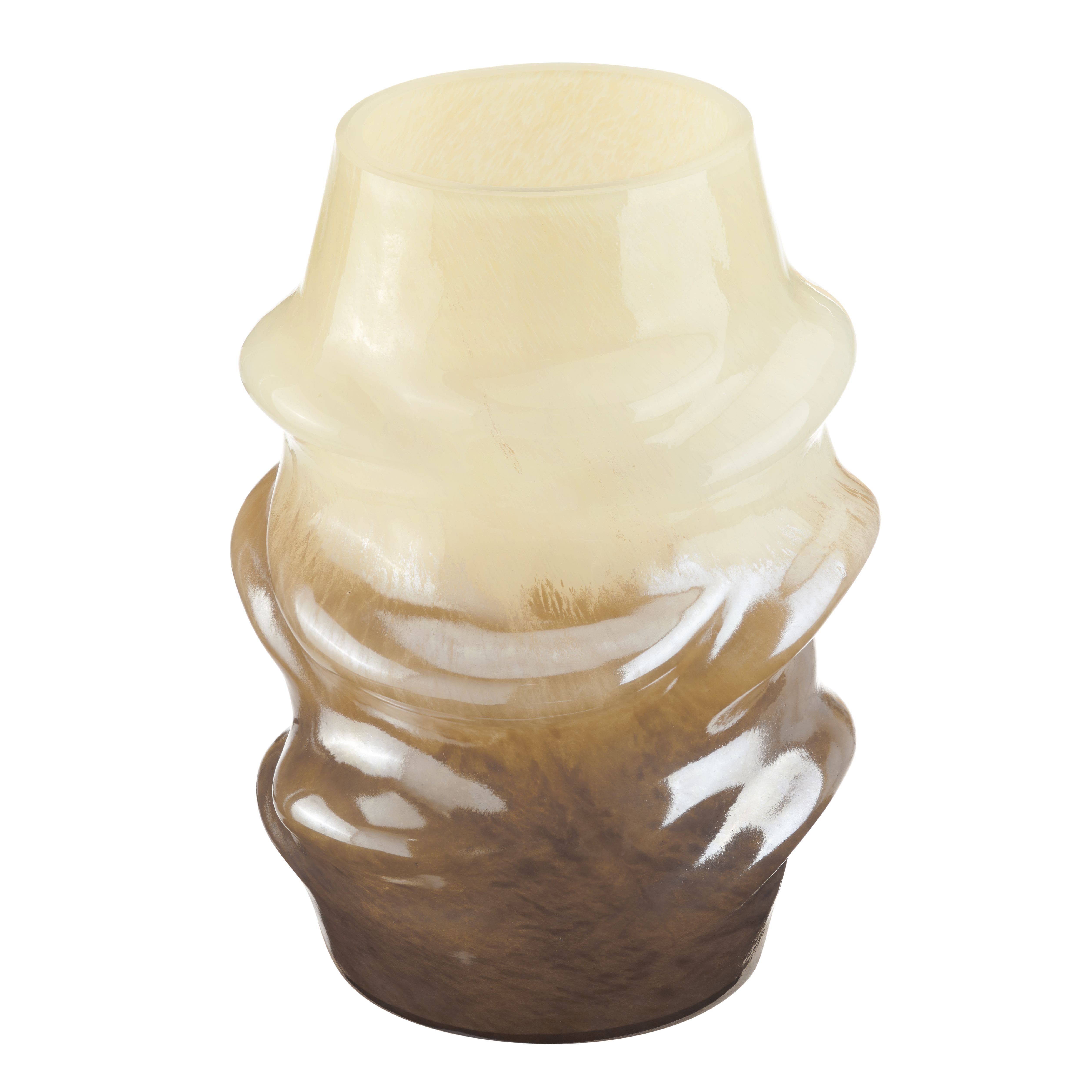 Small Daxton Vase