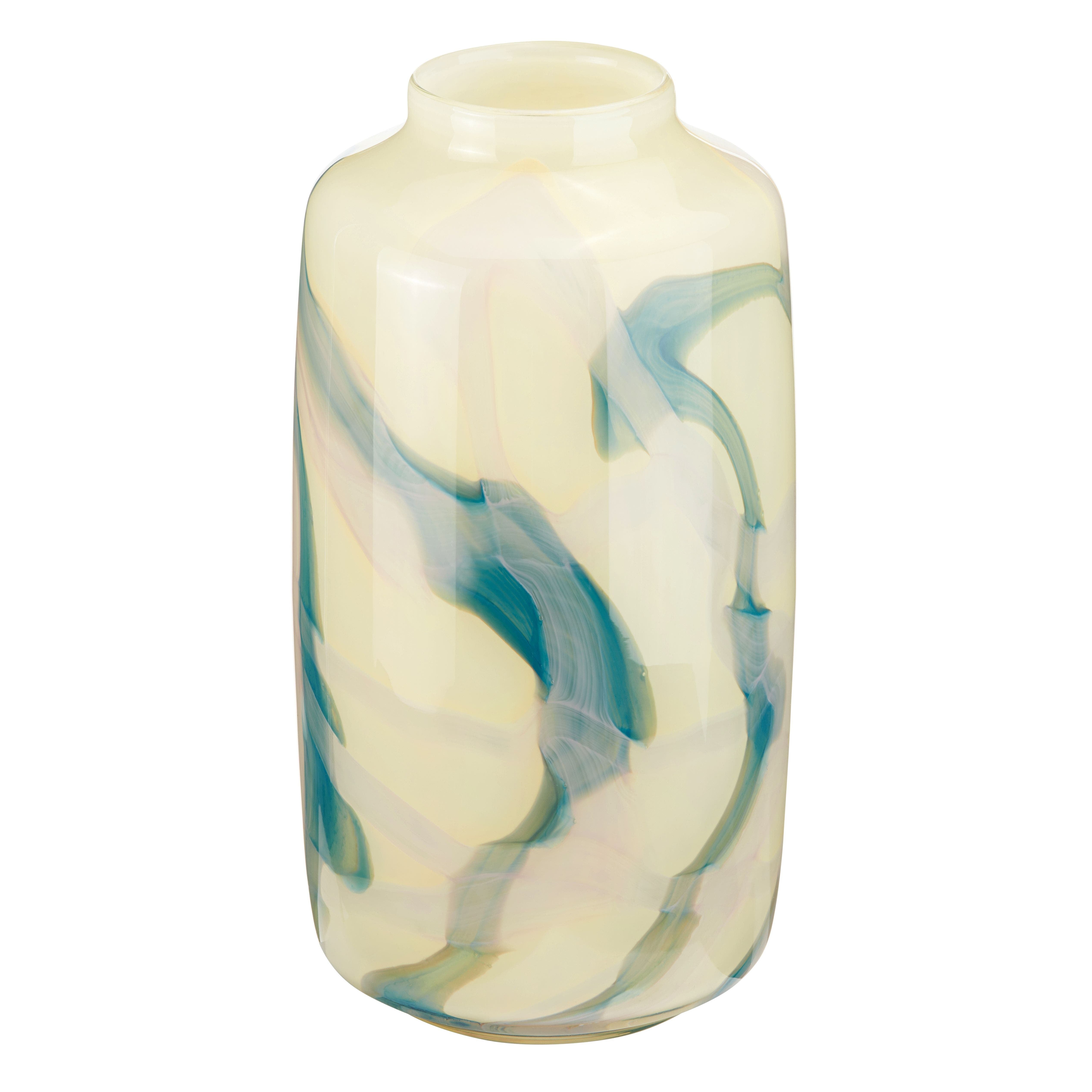 Large Mischa Vase
