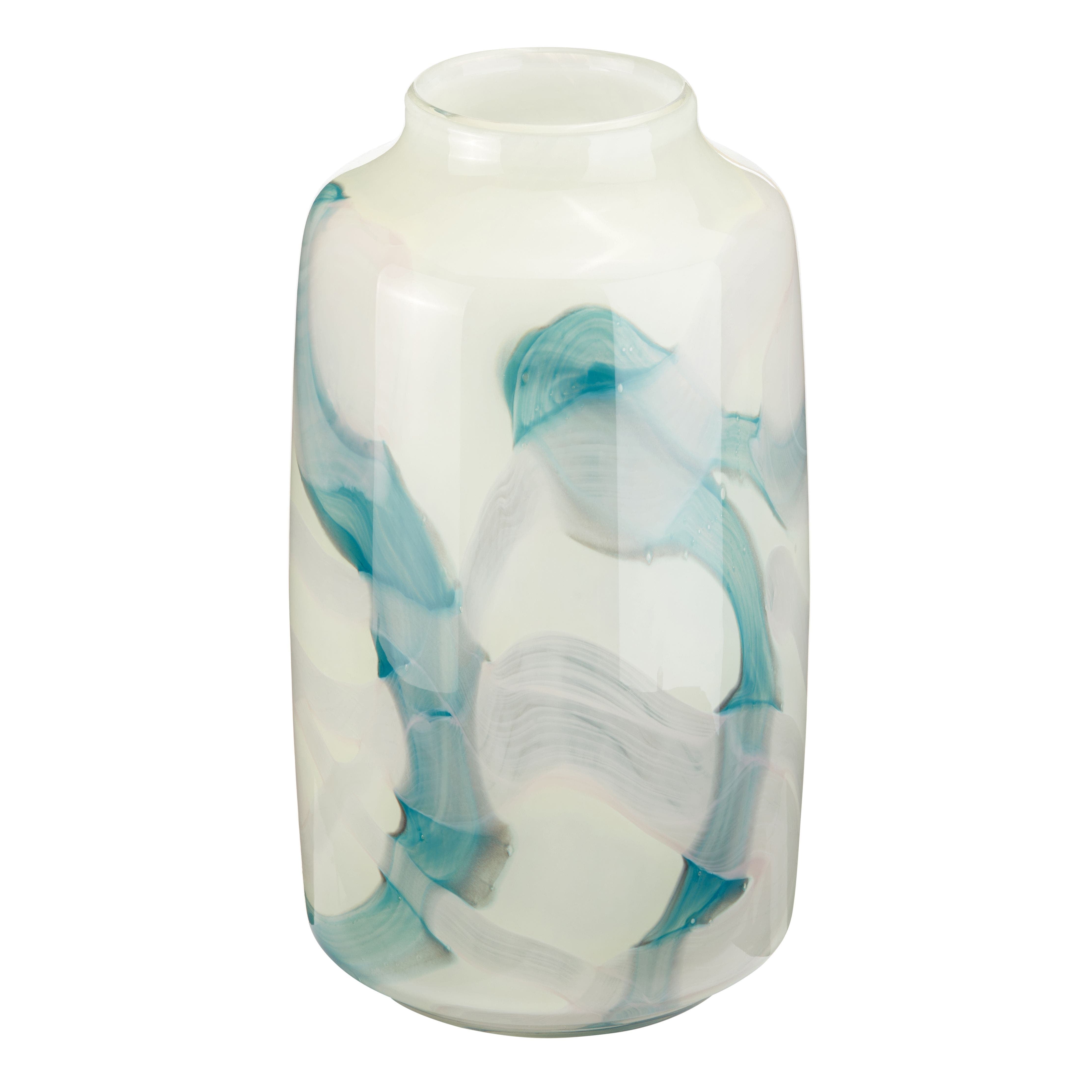 Small Mischa Vase