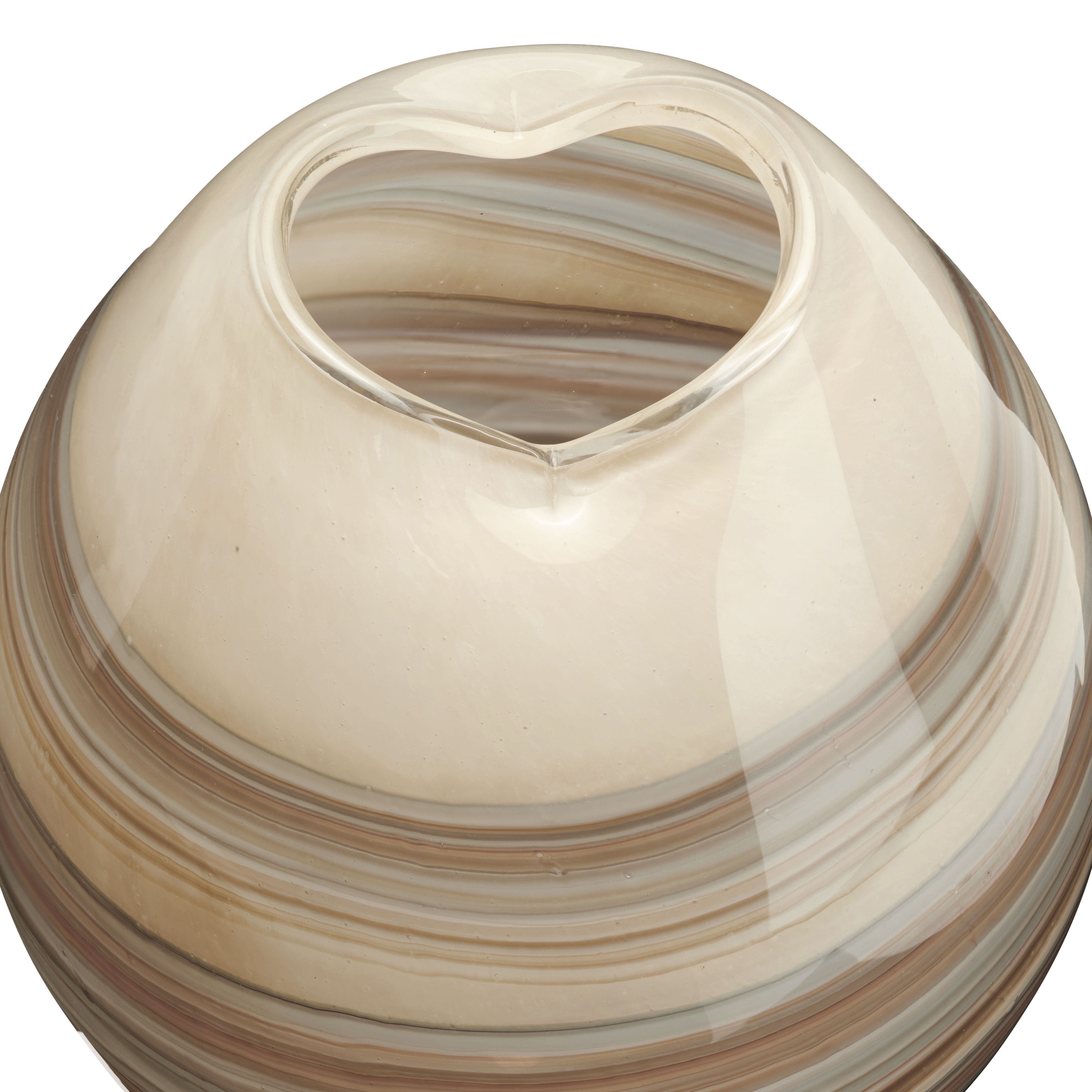 Large Laurelton Vase - Image 2