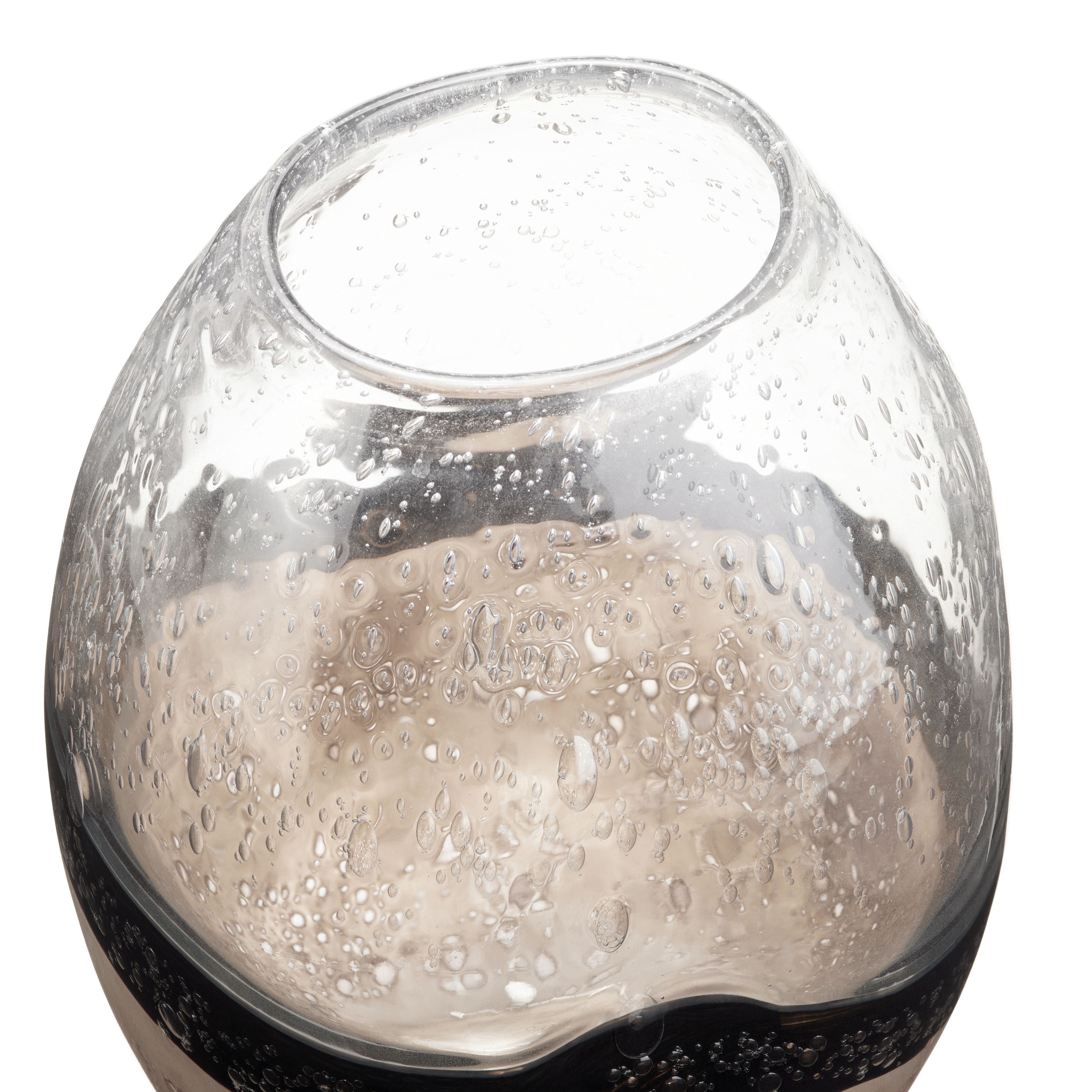 Small Alistair Vase - Image 2