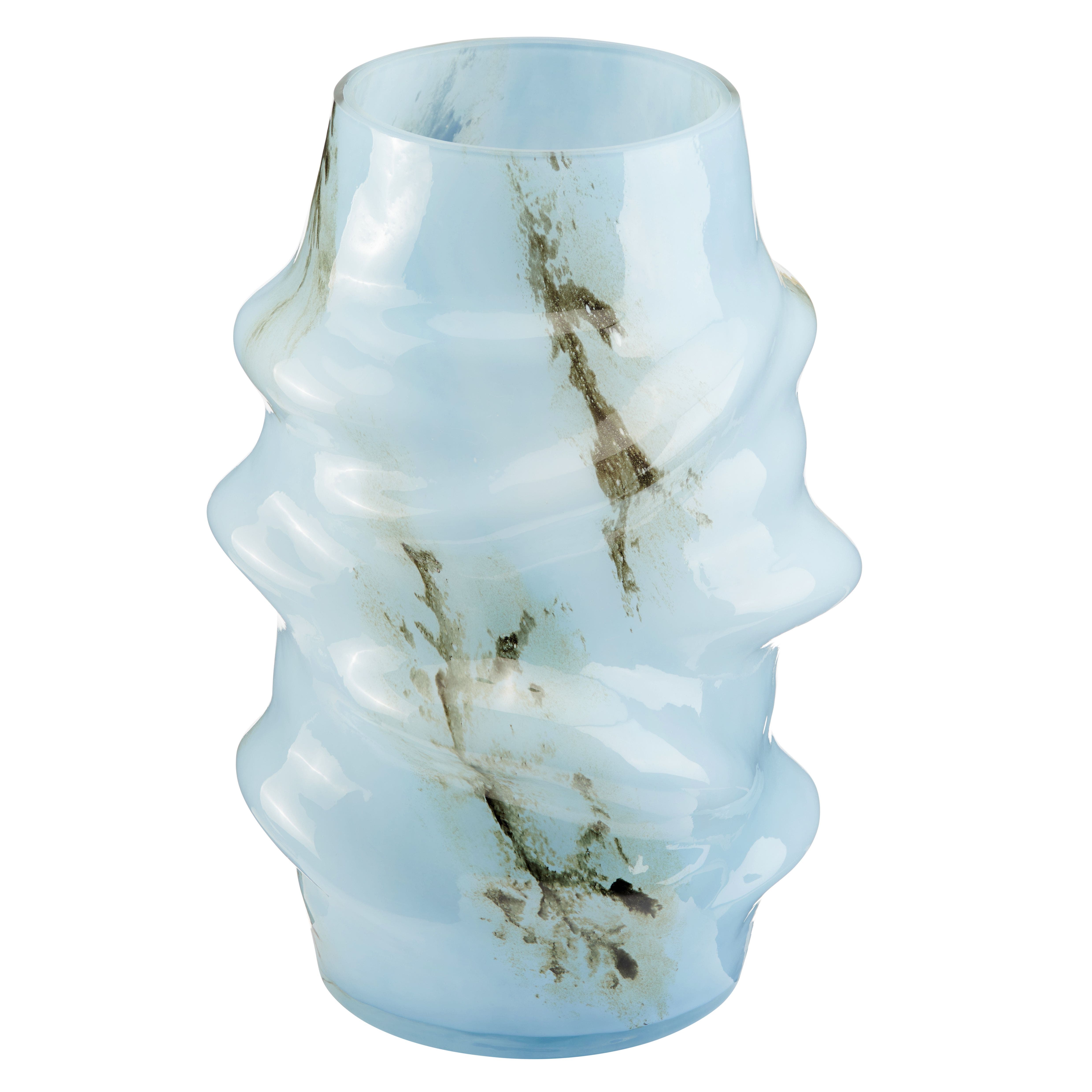 Large Valor Vase