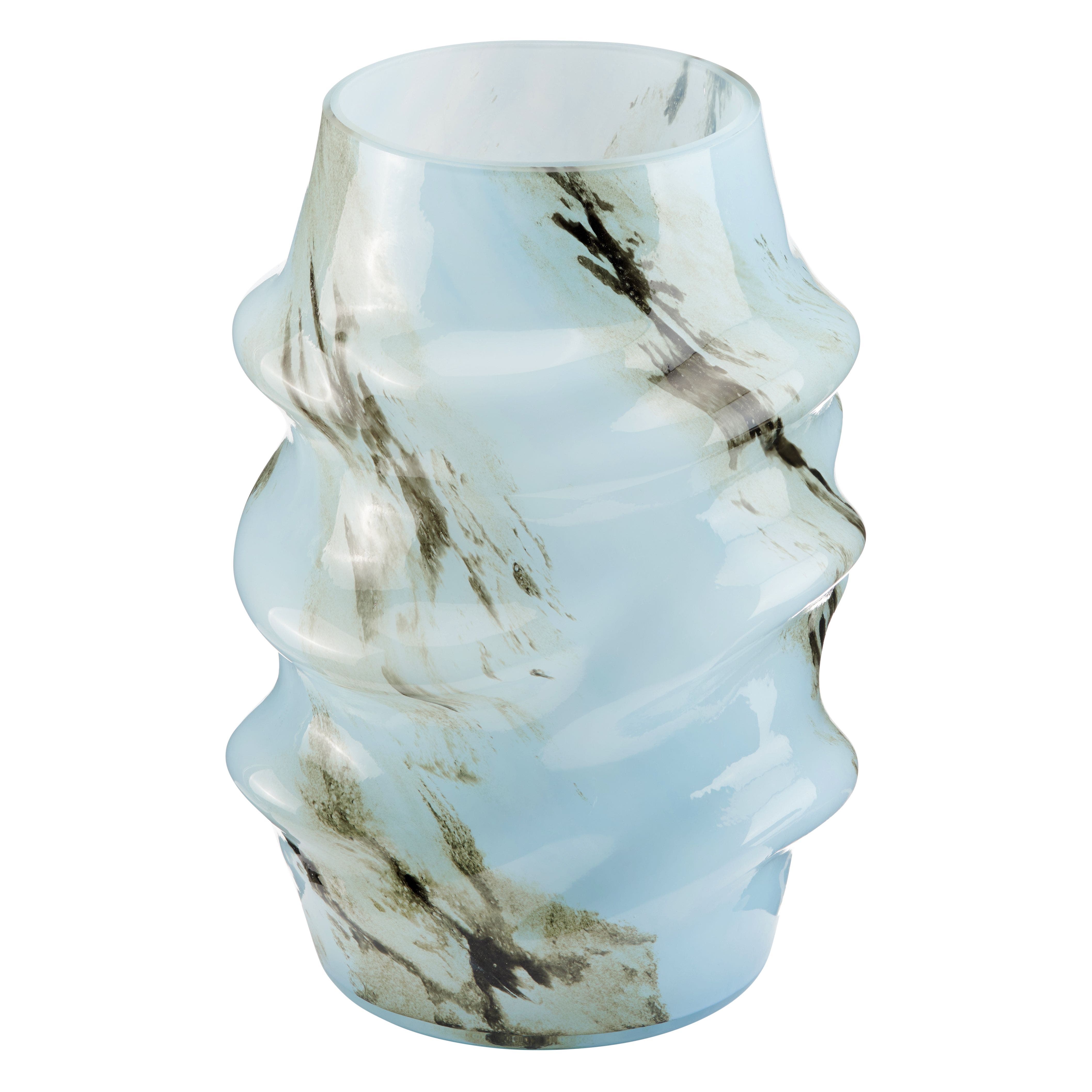 Small Valor Vase