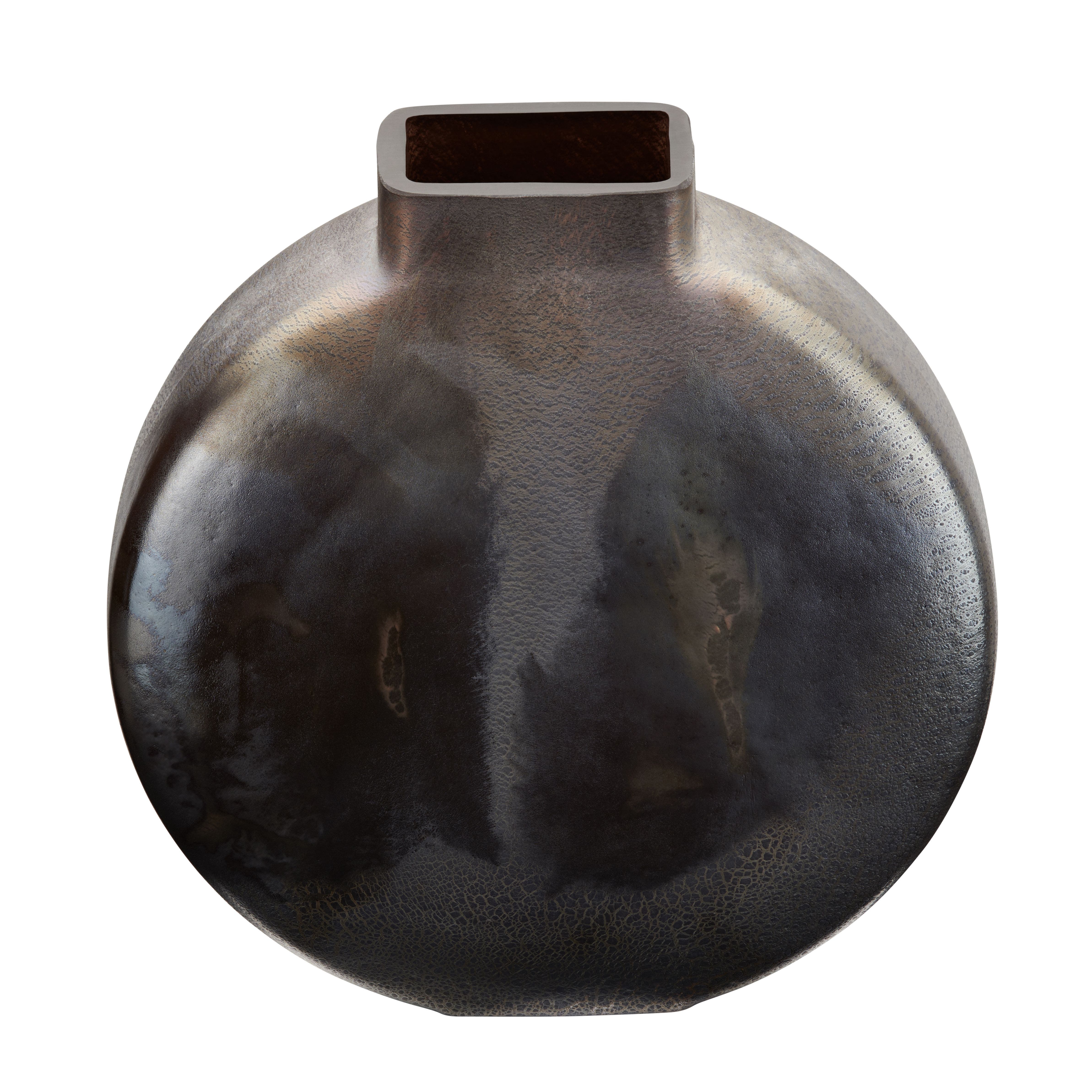 Small Surrey Vase