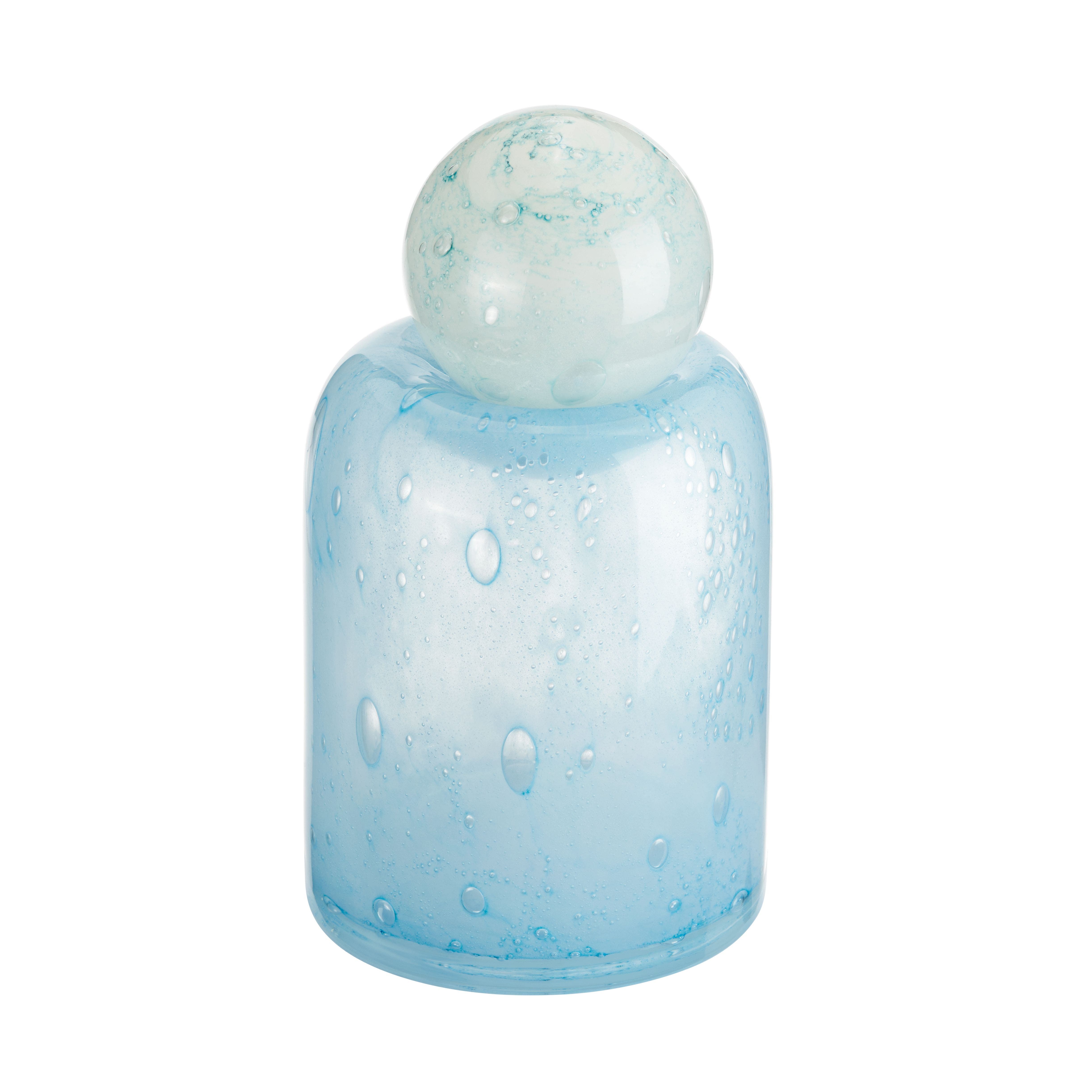 Small Kyler Vase