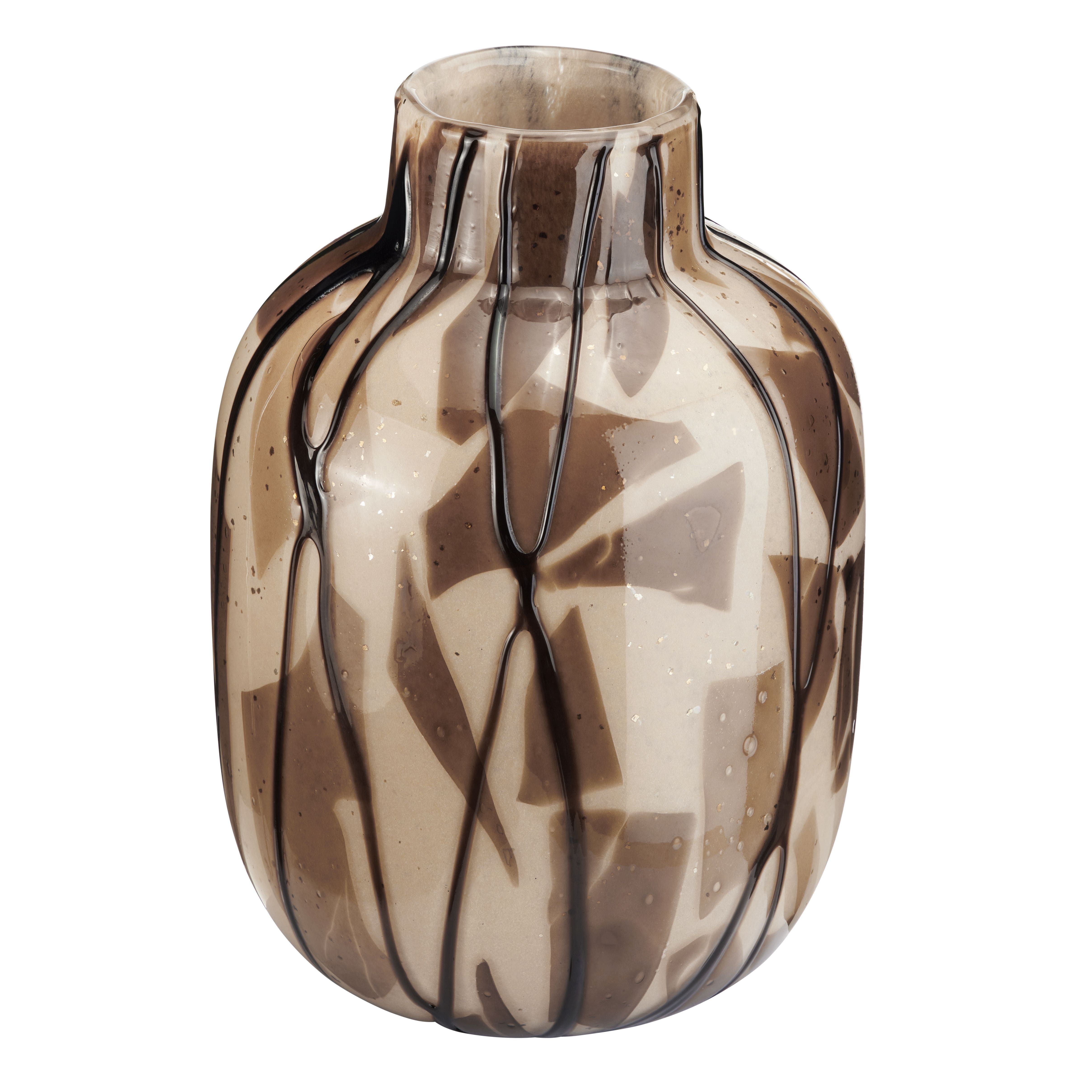 Small Townes Vase
