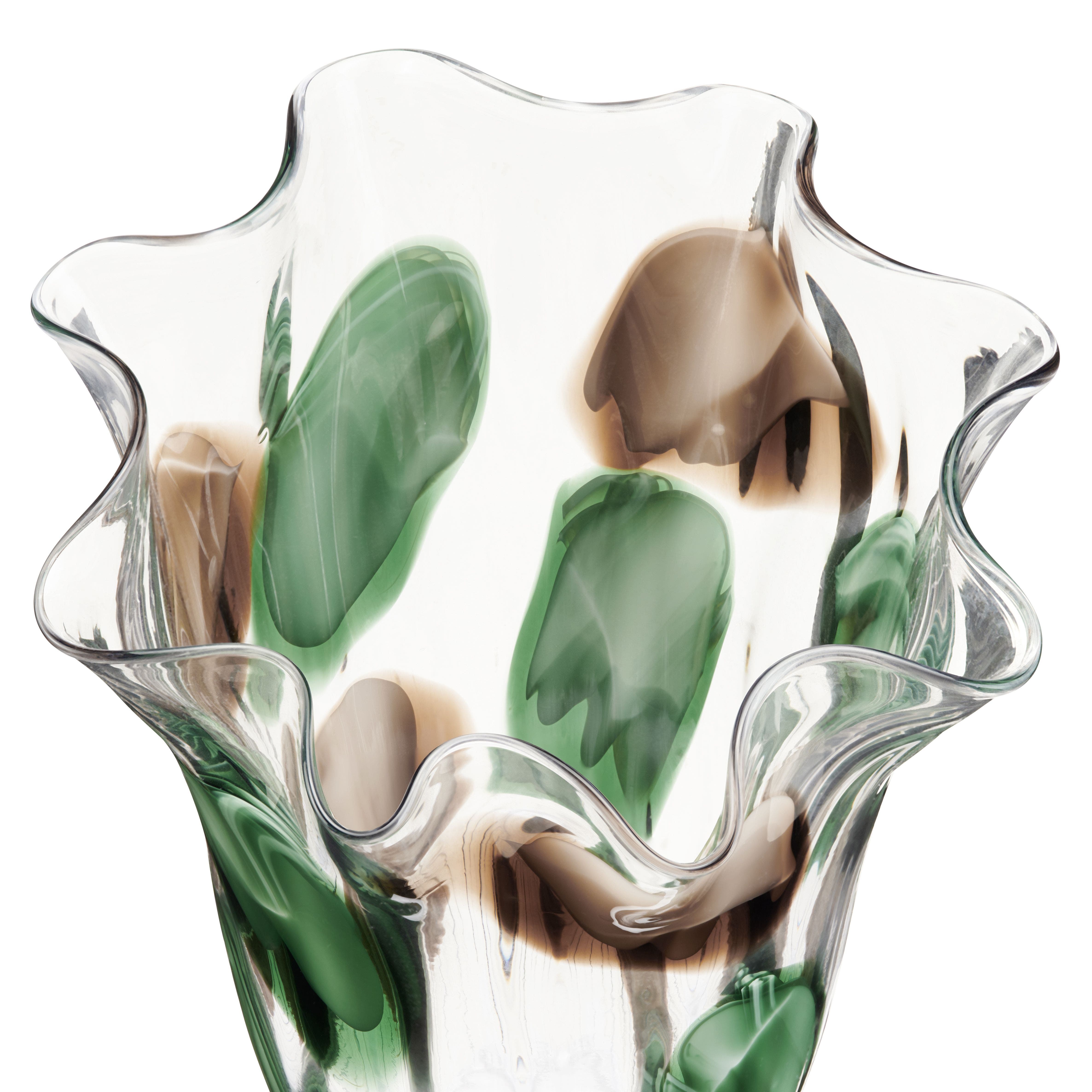 Large Isadora Vase - Image 2