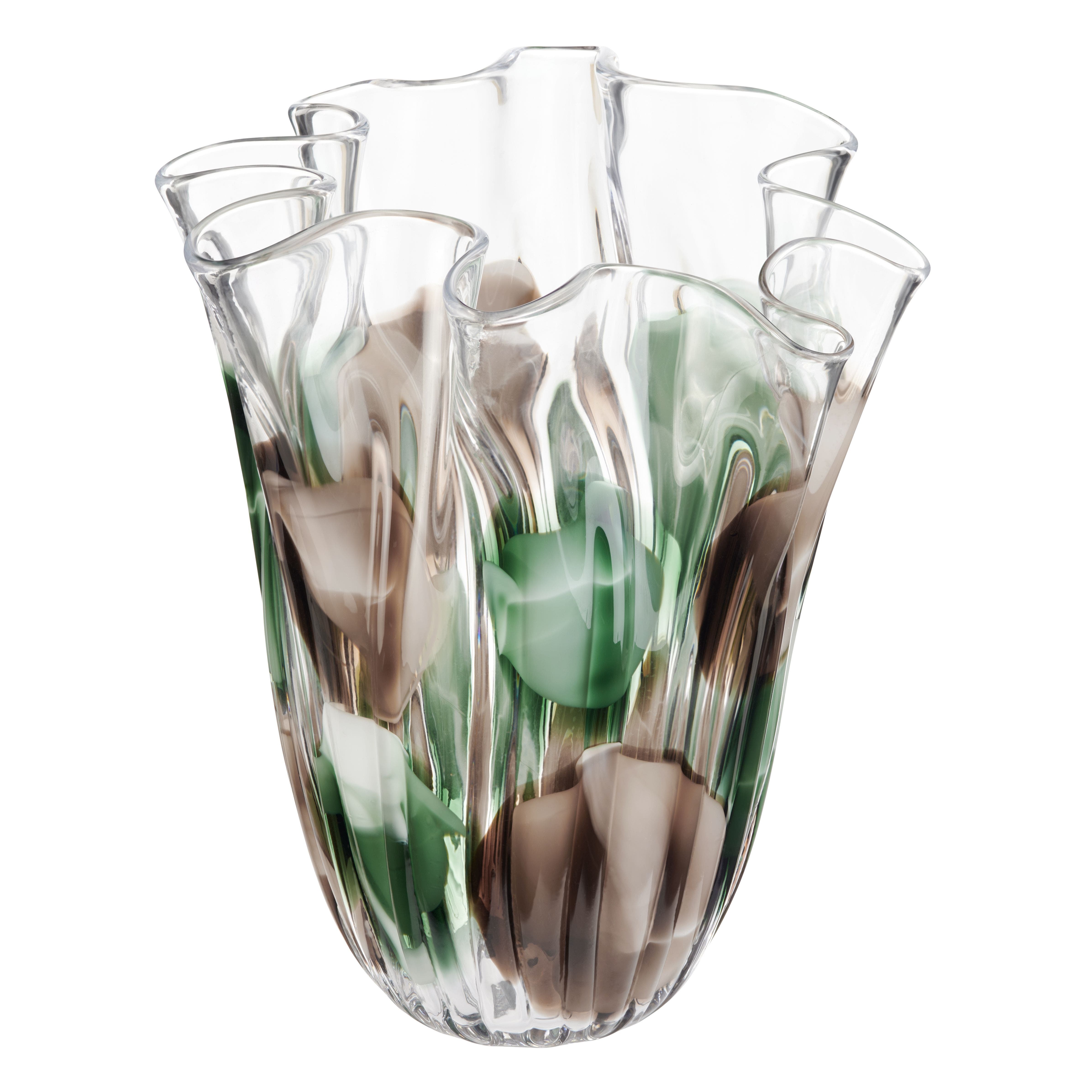 Small Isadora Vase