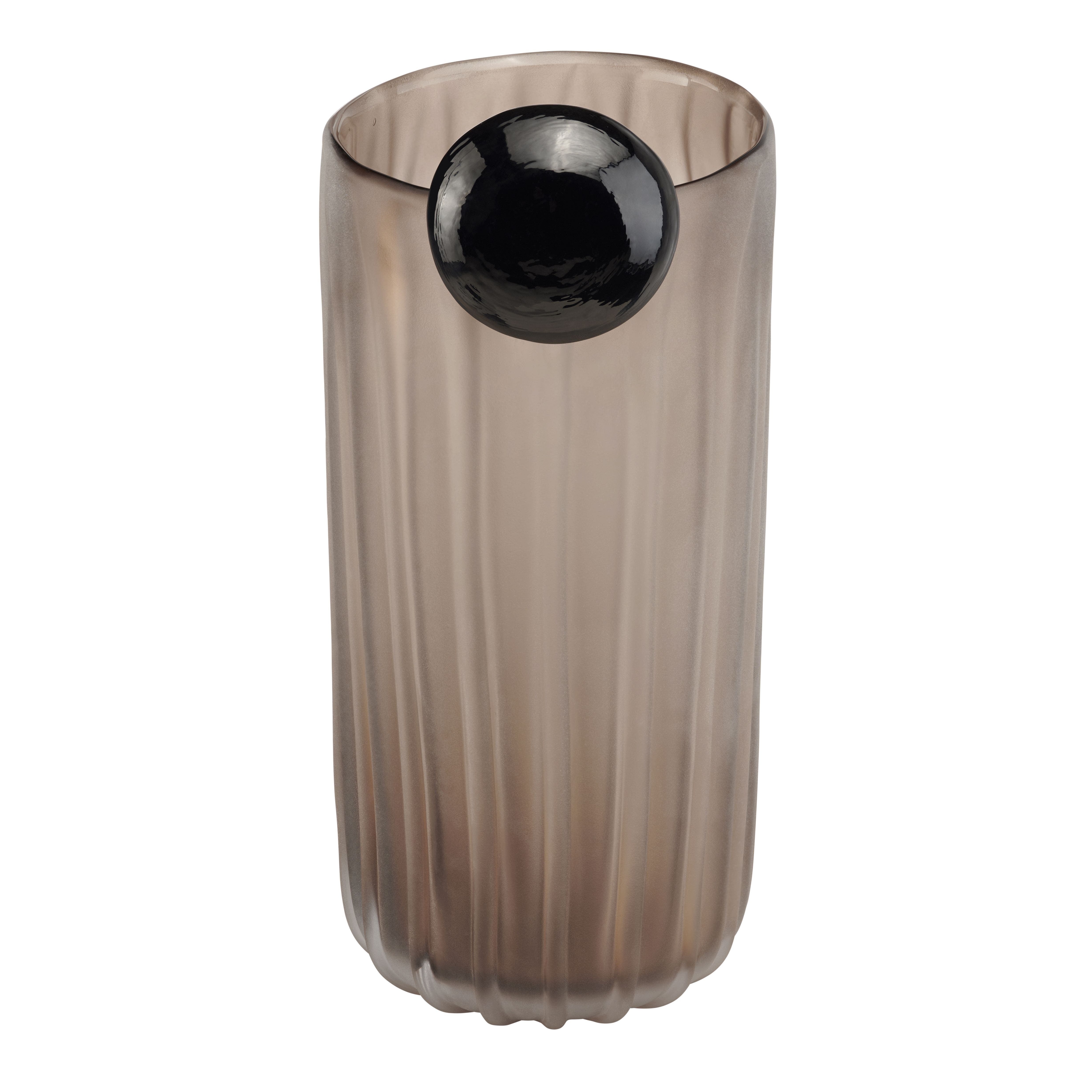 Medium Farris Vase