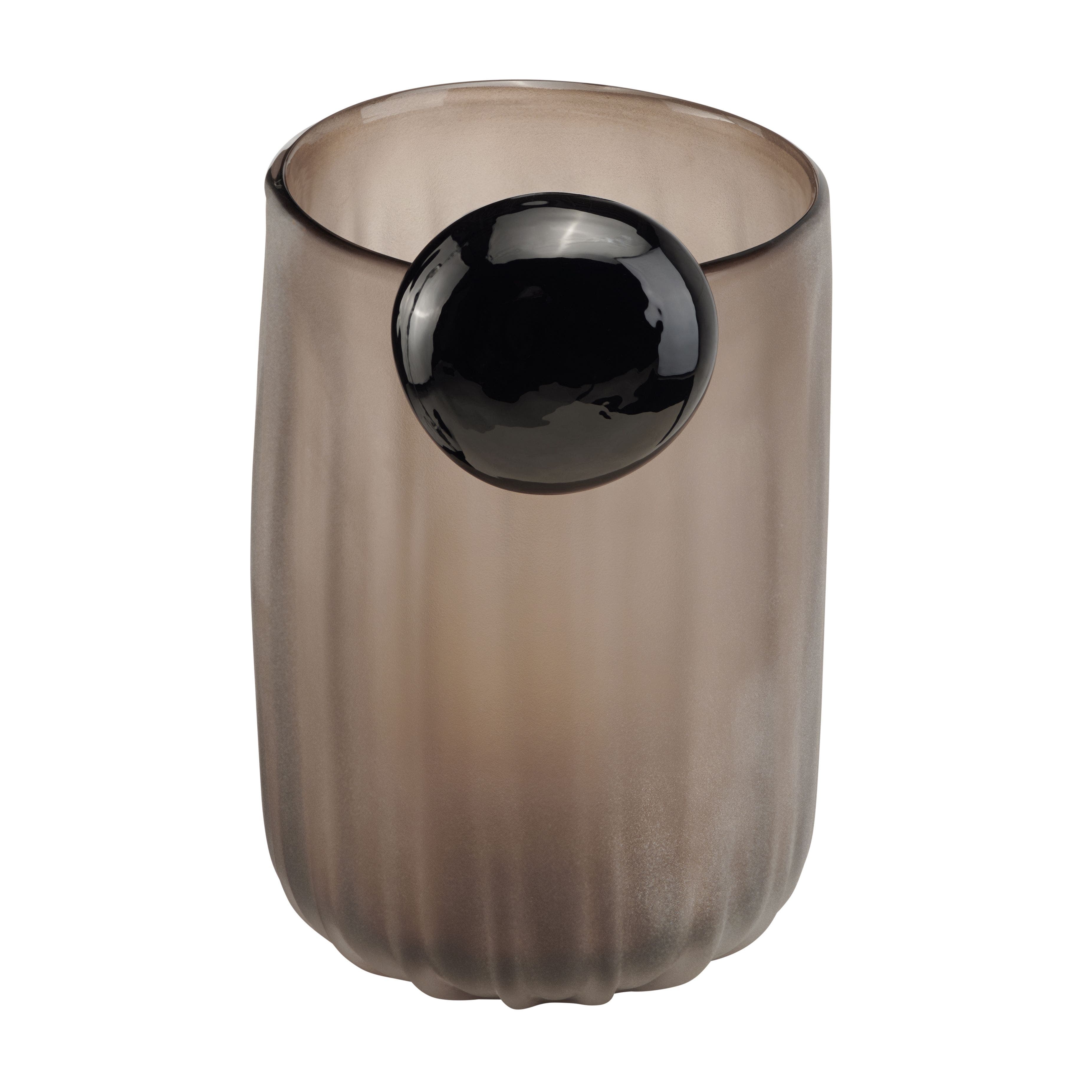 Small Farris Vase