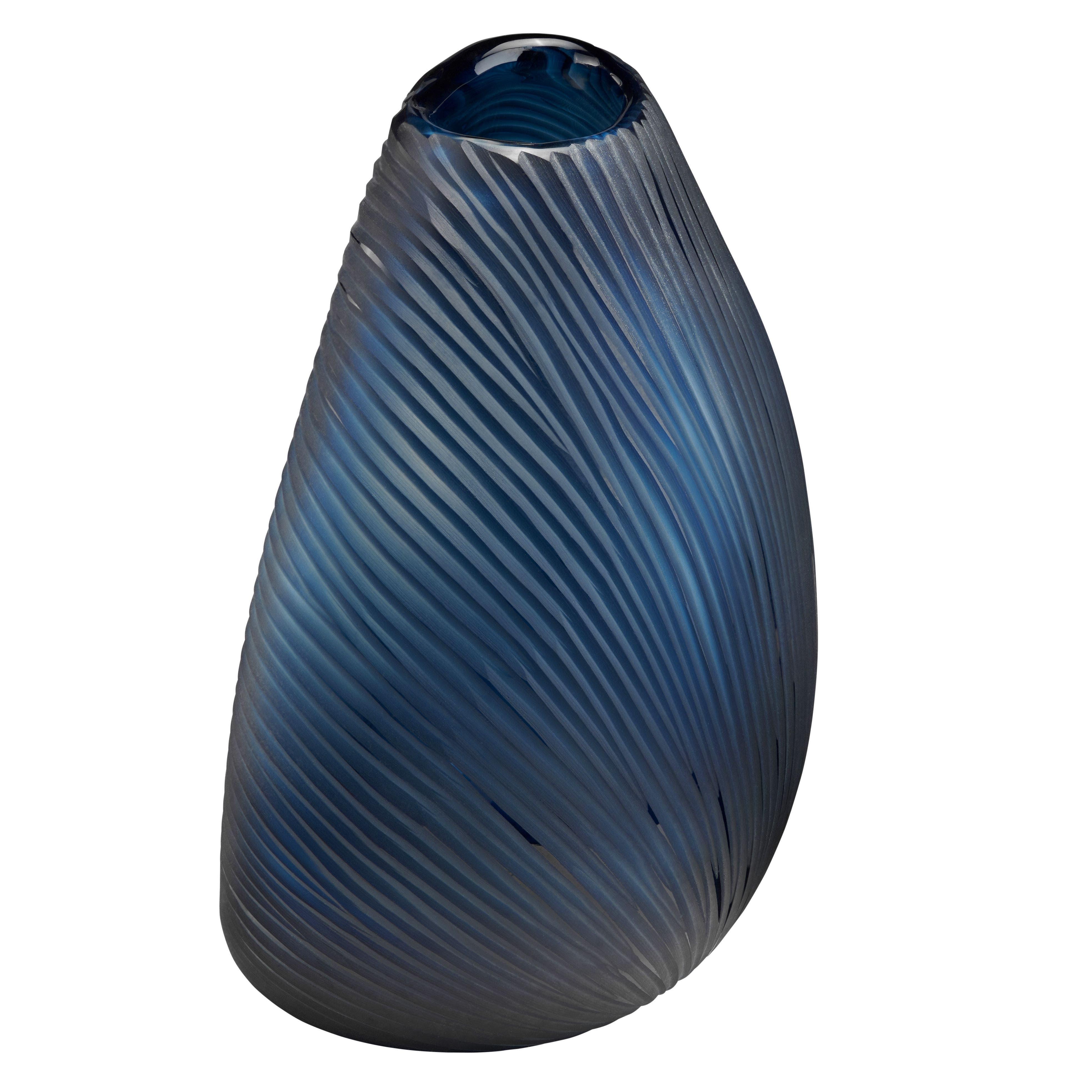 Small Whaley Vase - Image 2