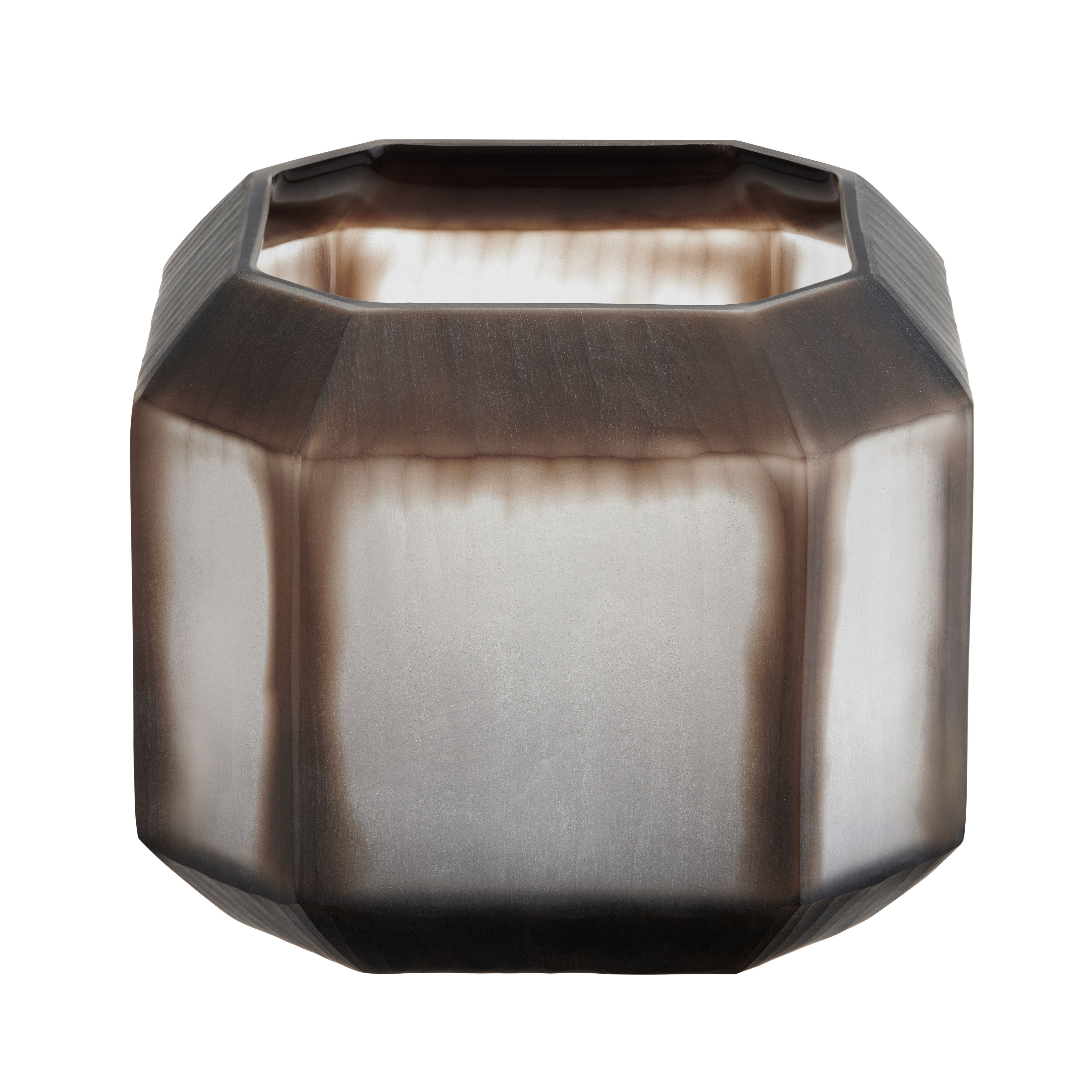 Small Stefano Vase