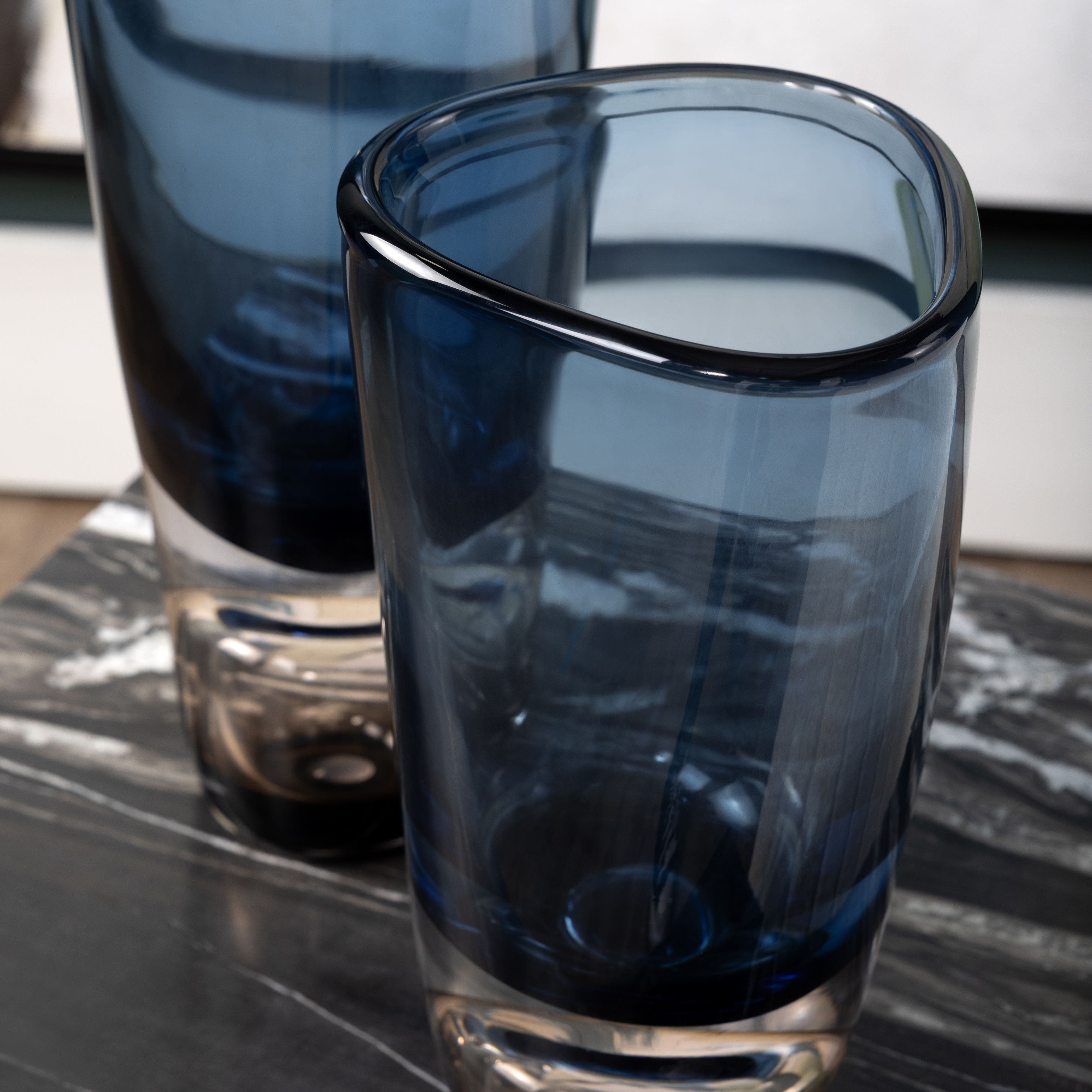 Large Renner Vase - Image 4