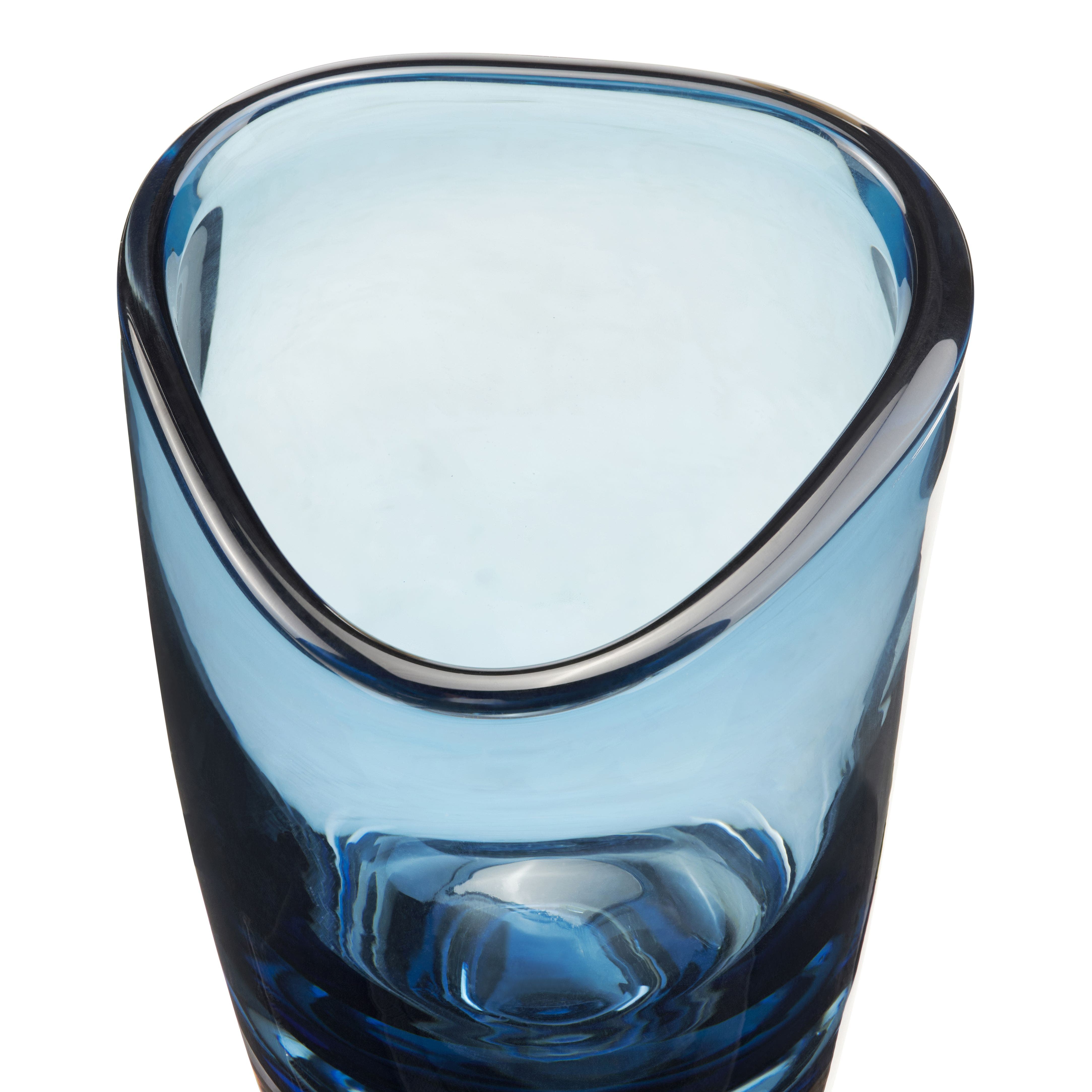 Small Renner Vase - Image 2