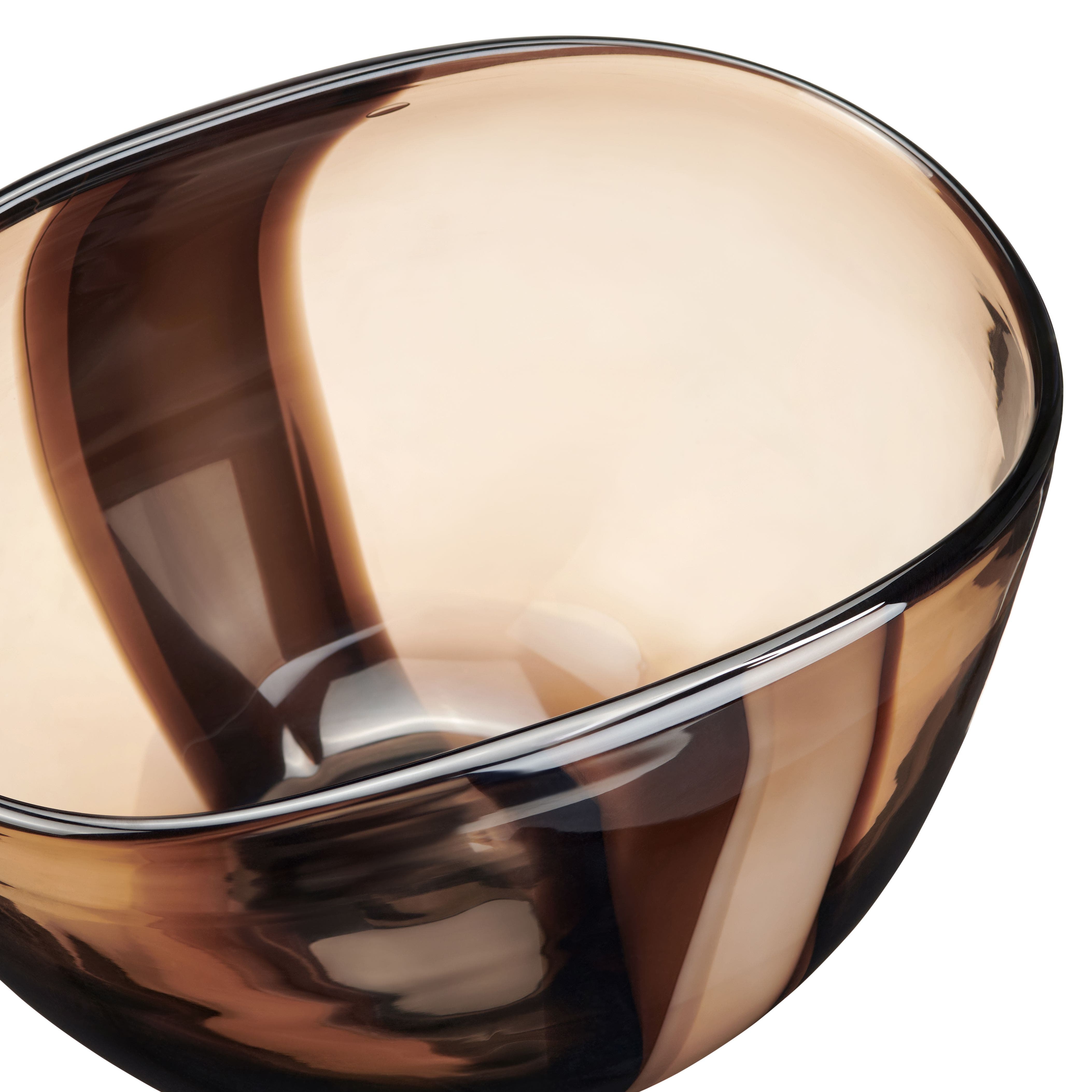 Small Goldwyn Vase - Image 2