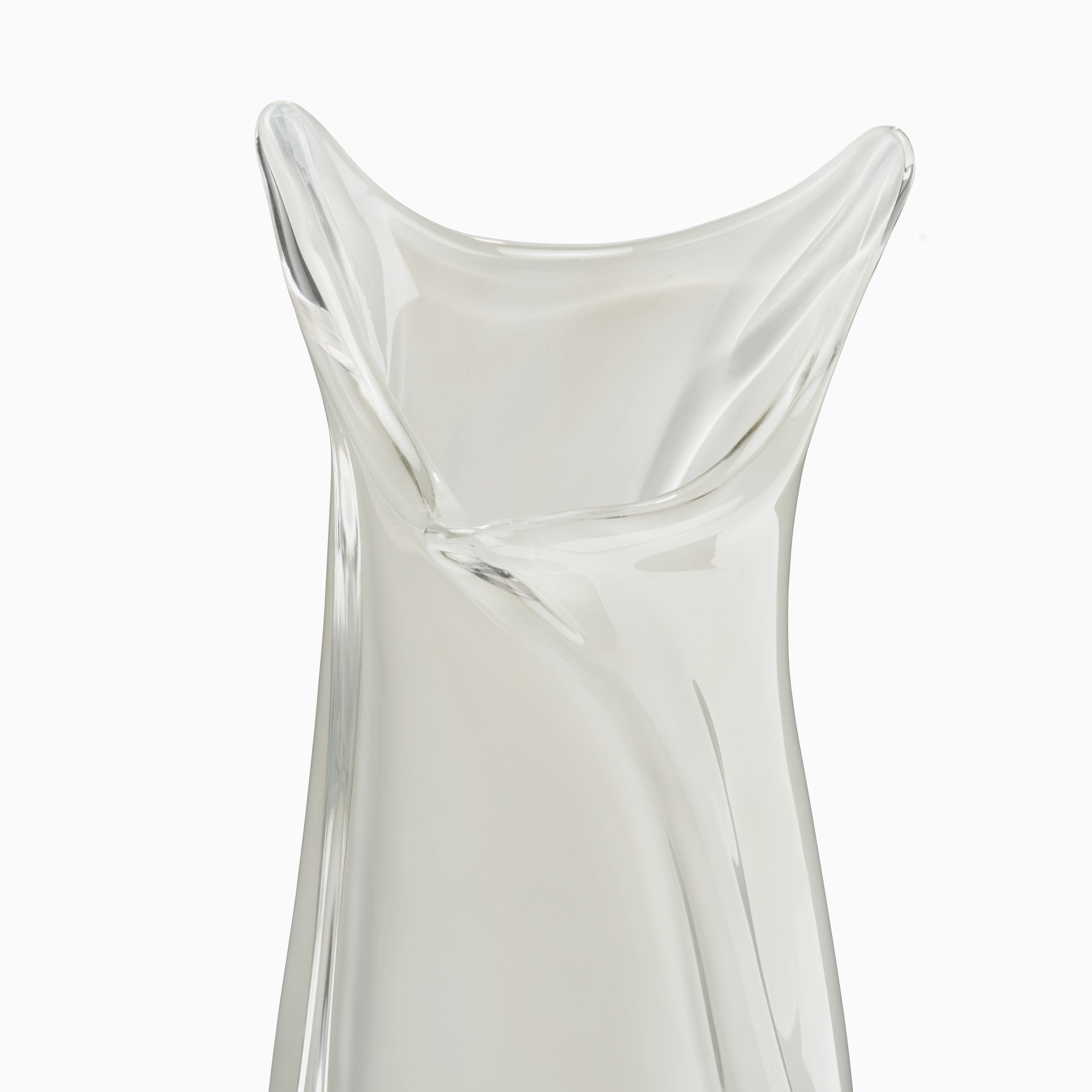 Large Jessalyn Vase - Image 2