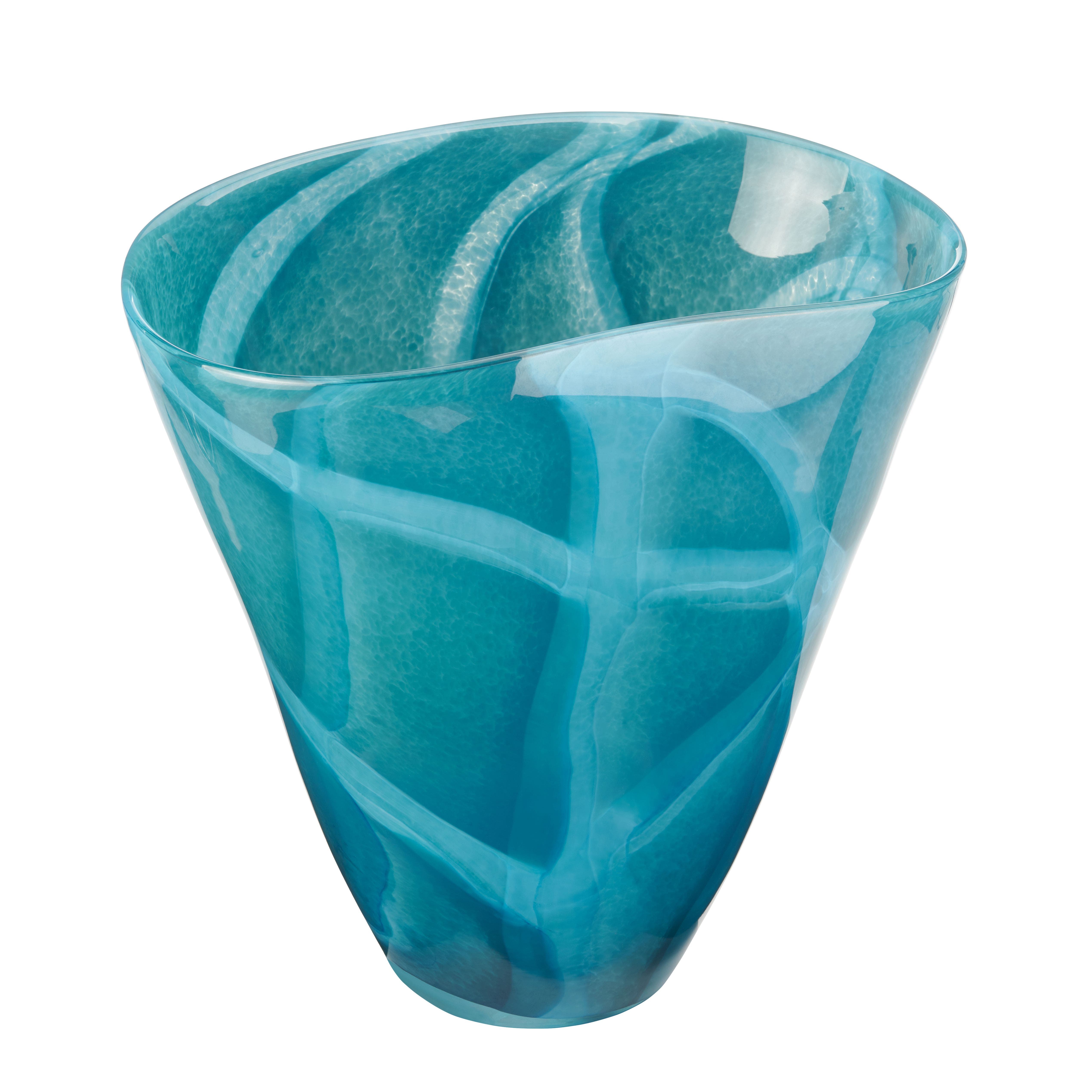 Small Zahara Vase