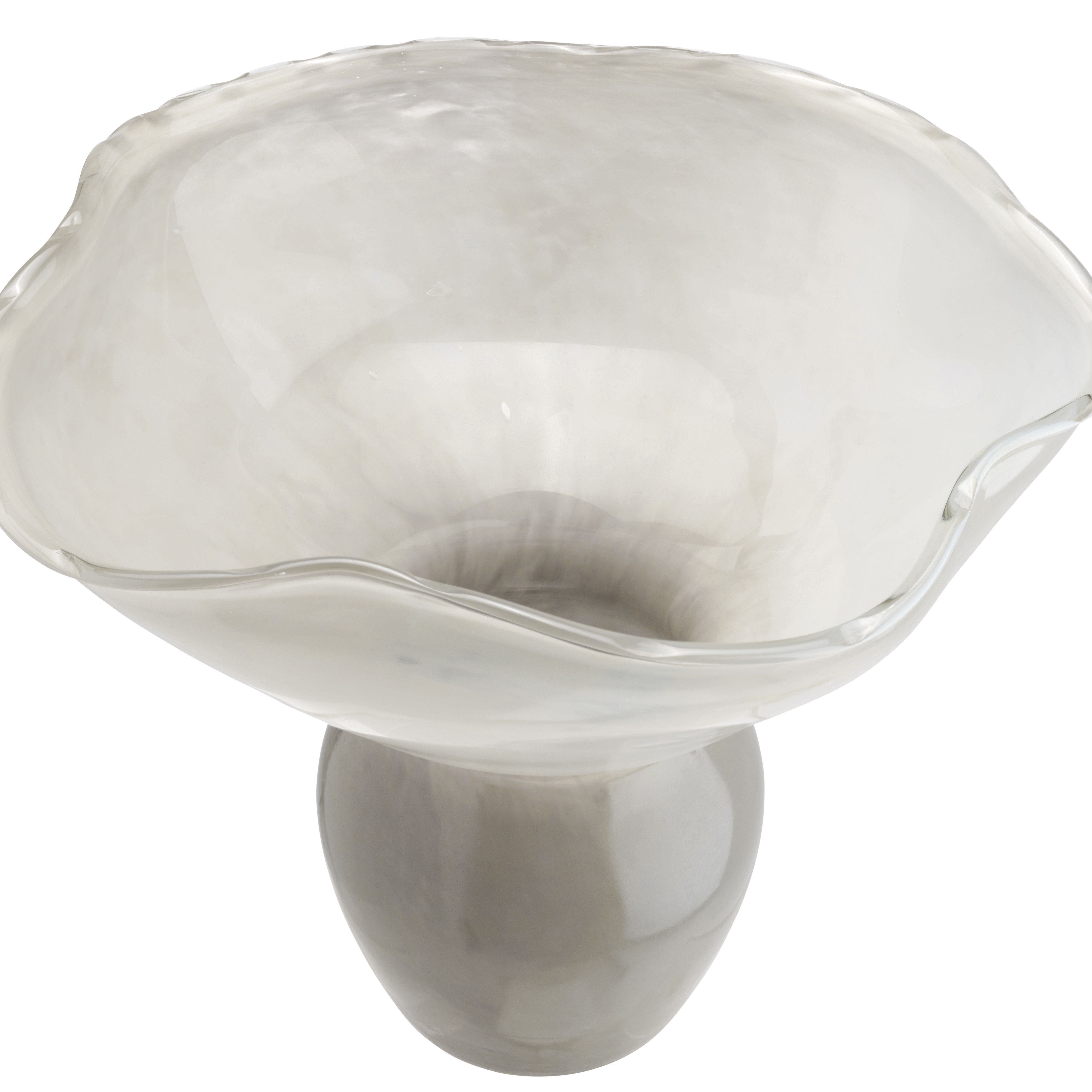 Large Georgiana Vase - Image 2