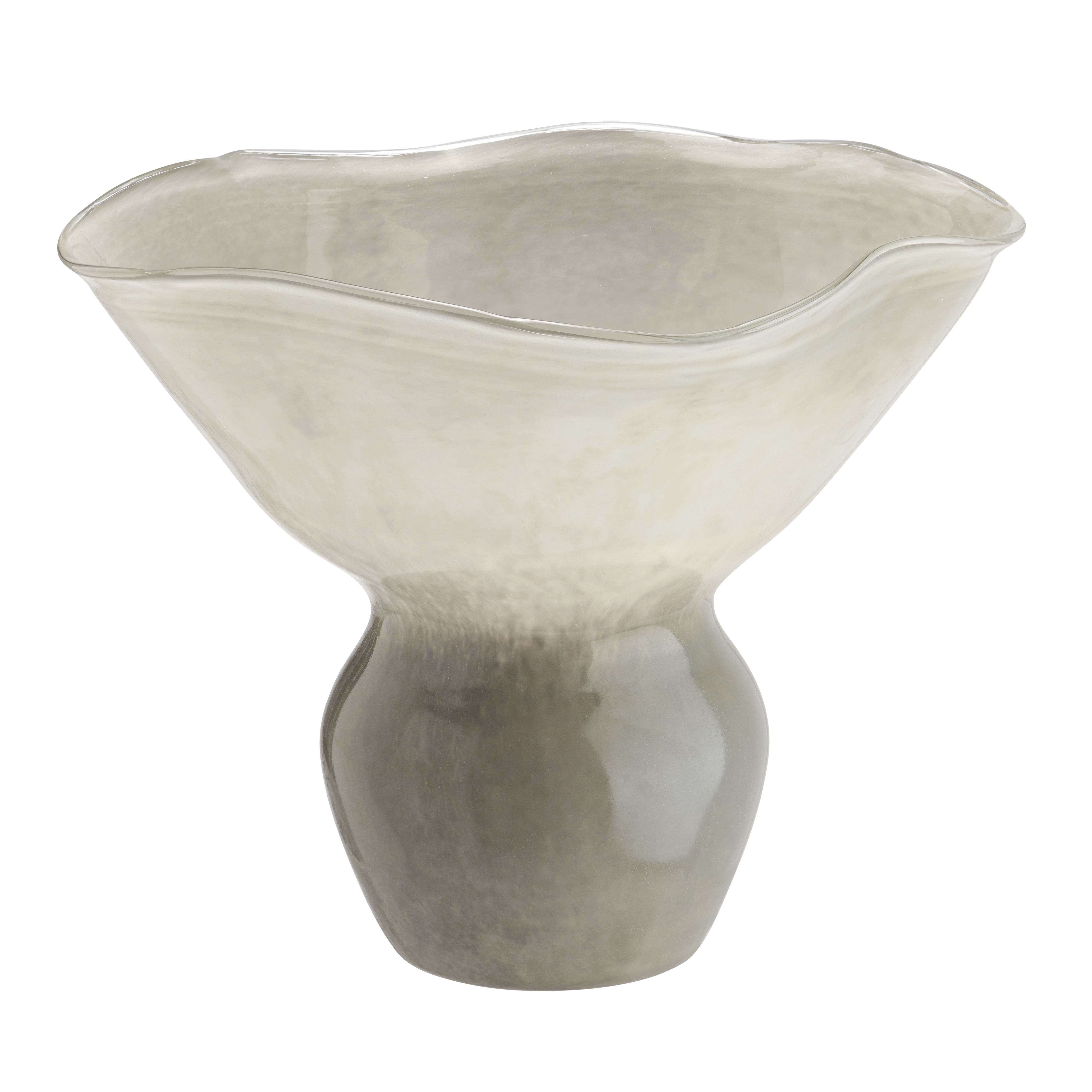 Small Georgiana Vase