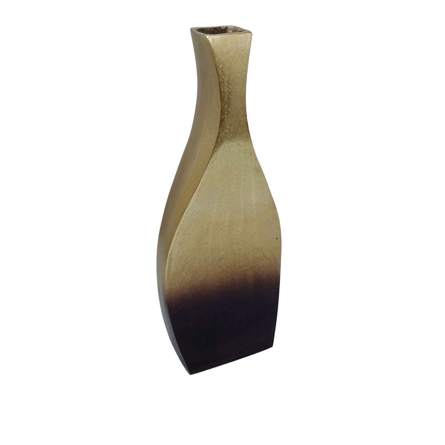 Medium Wilson Vase