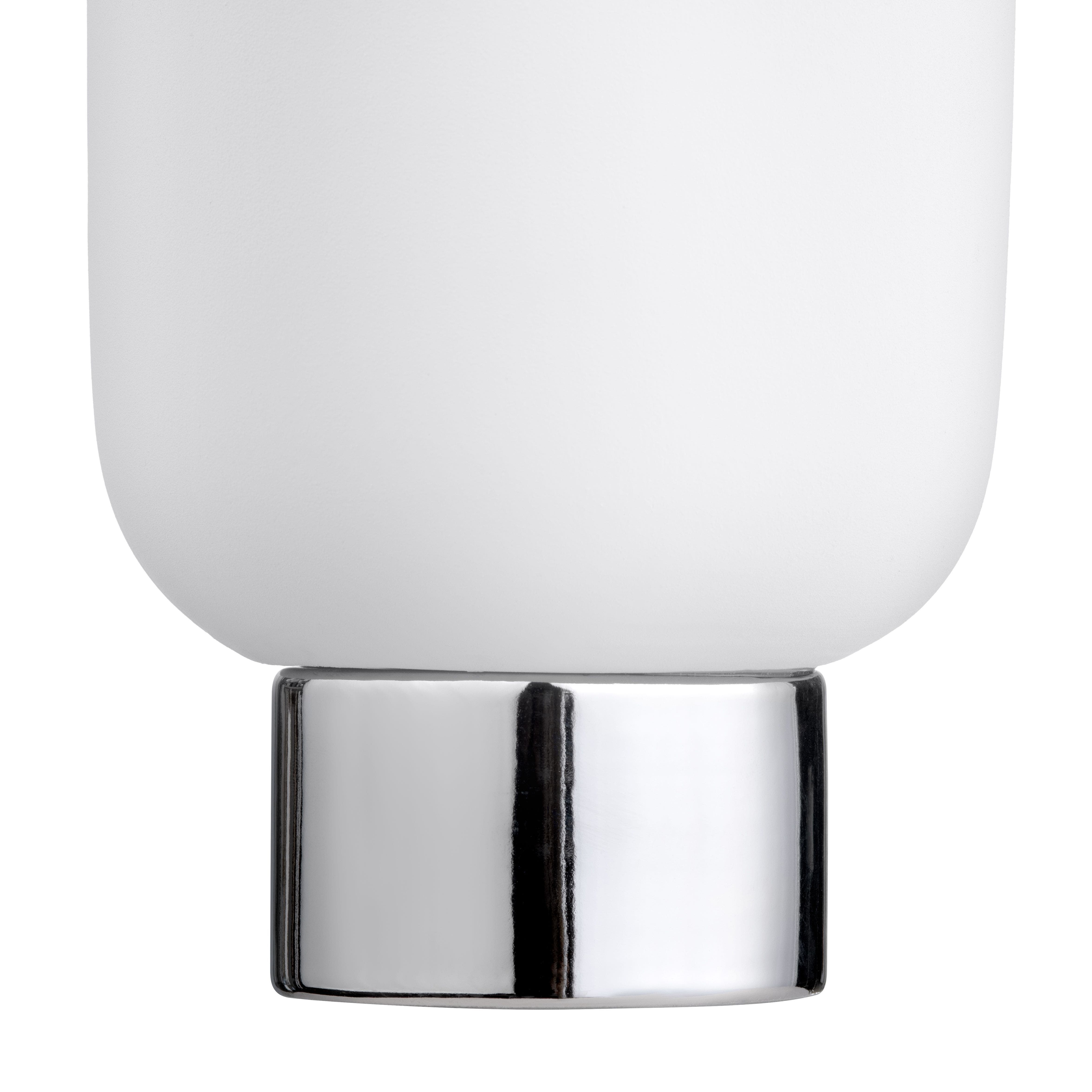 Rue Cylinder Vases - Image 2