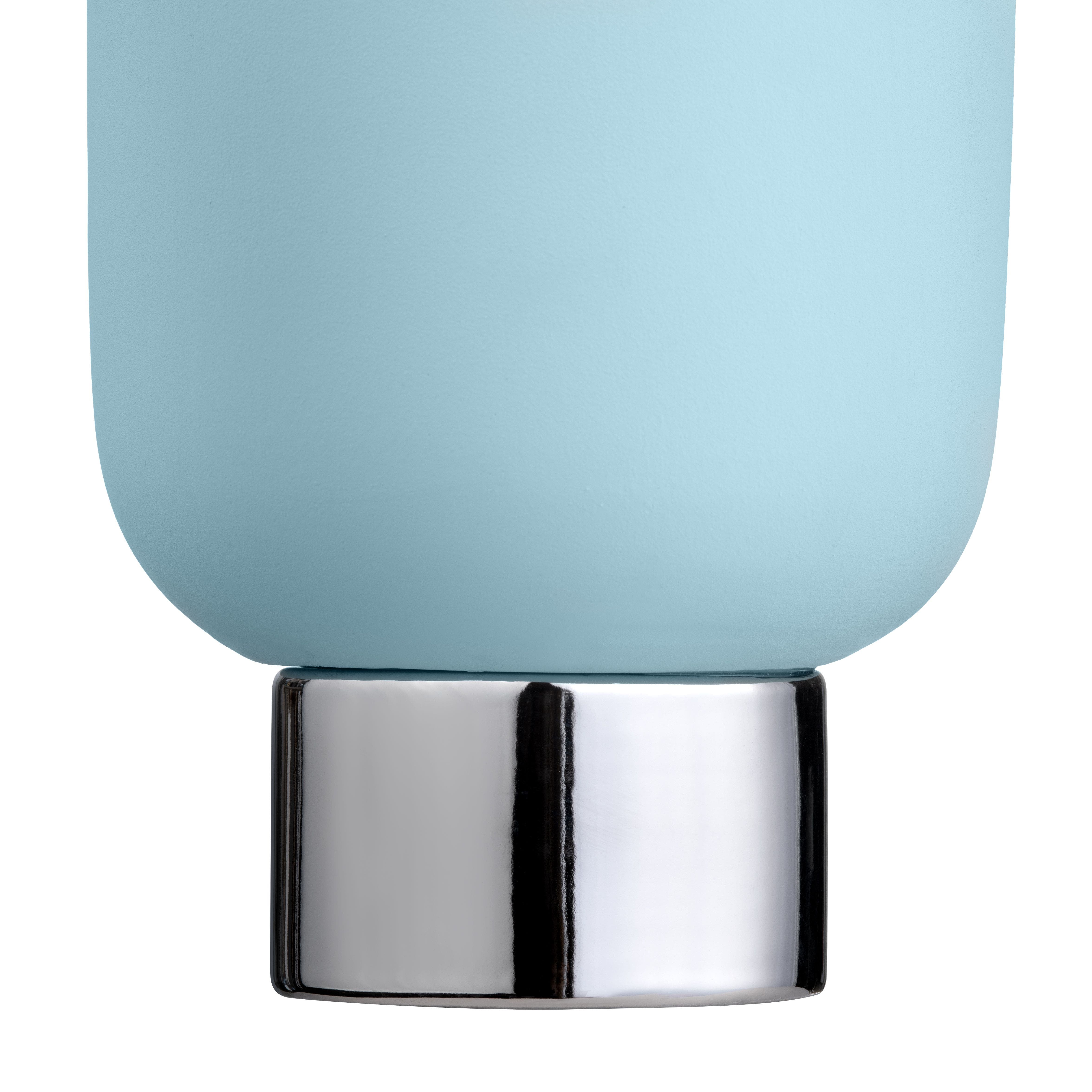 Rue Cylinder Vases - Image 2