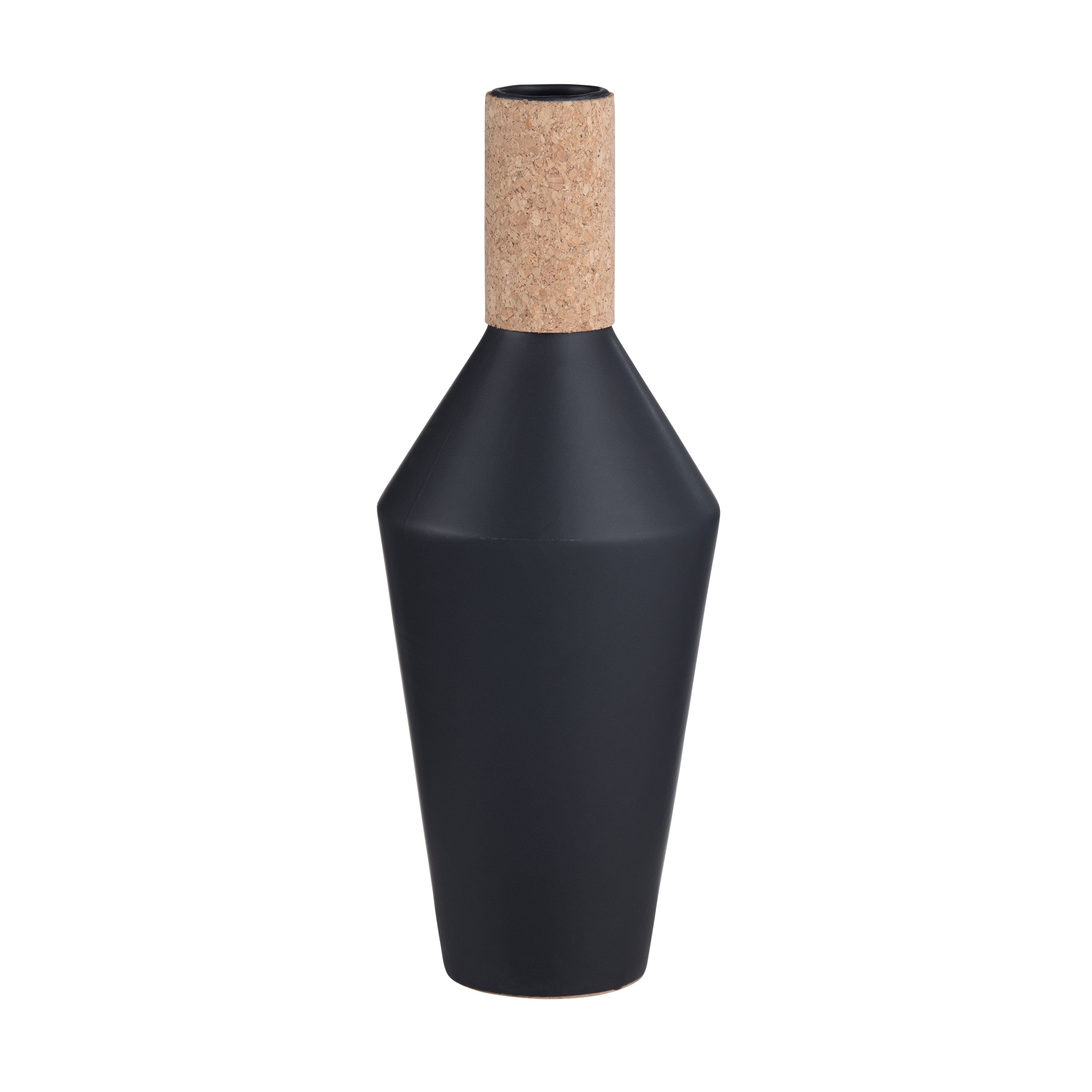 Large Jules Vase