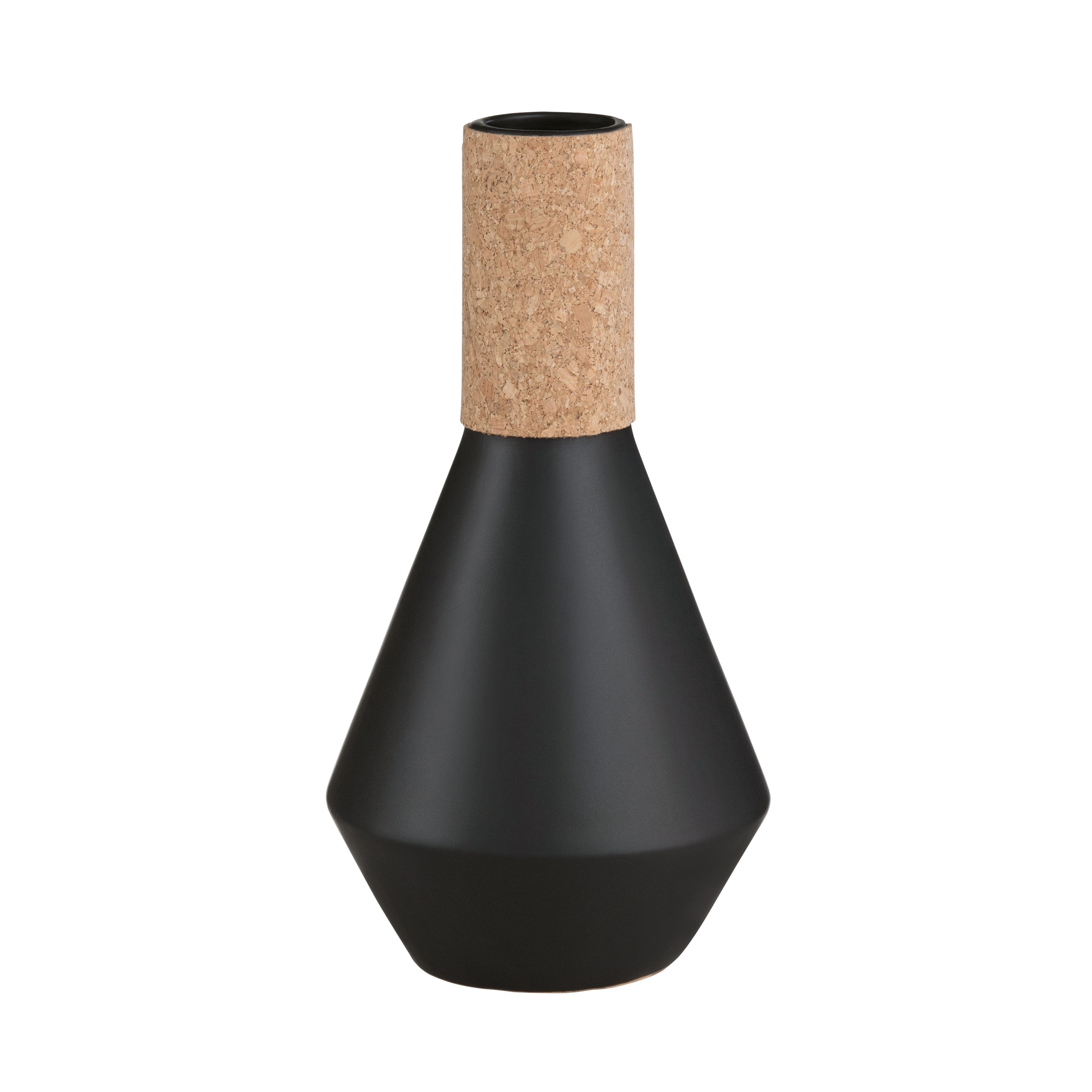 Medium Jules Vase