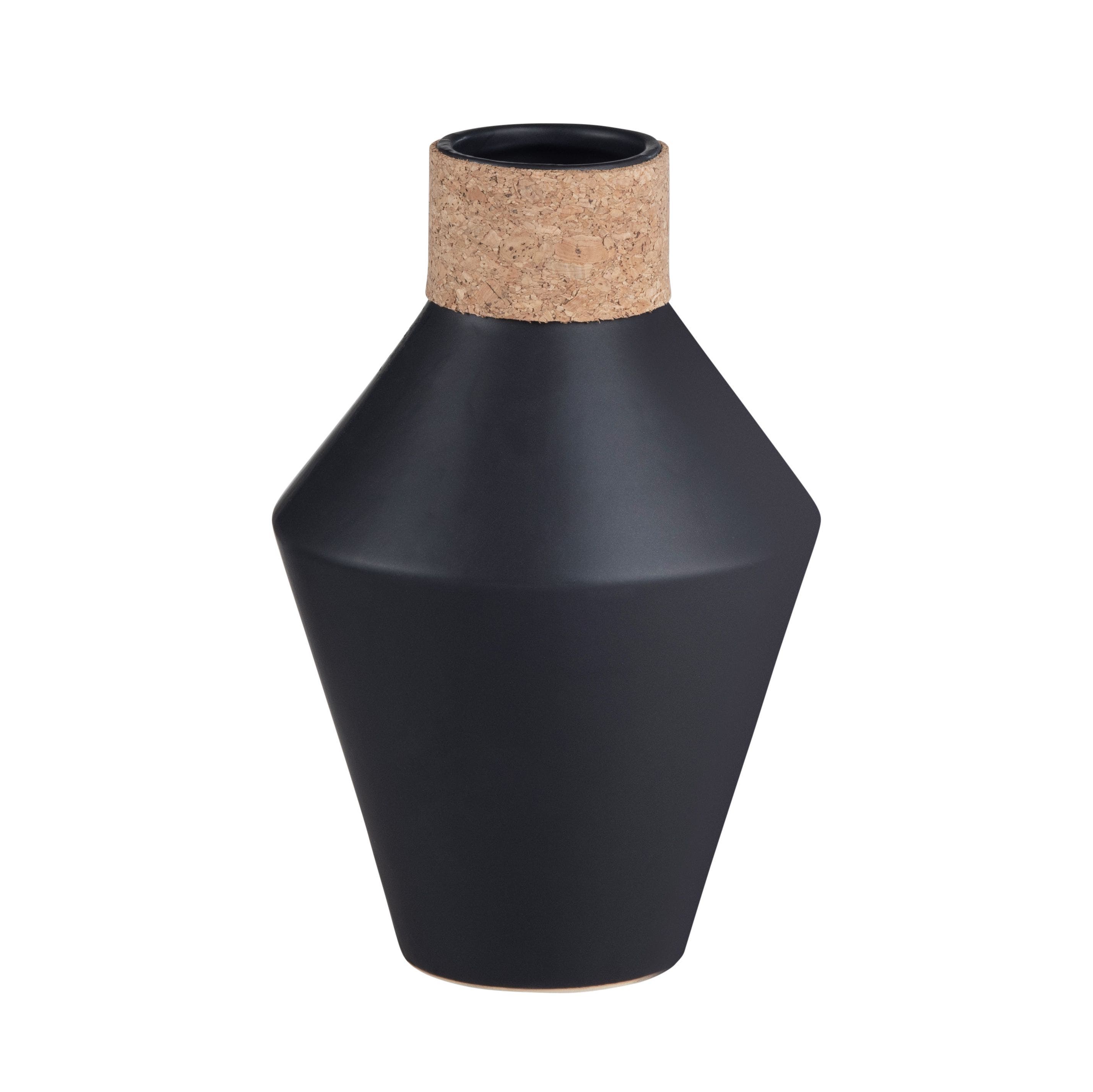 Small Jules Vase