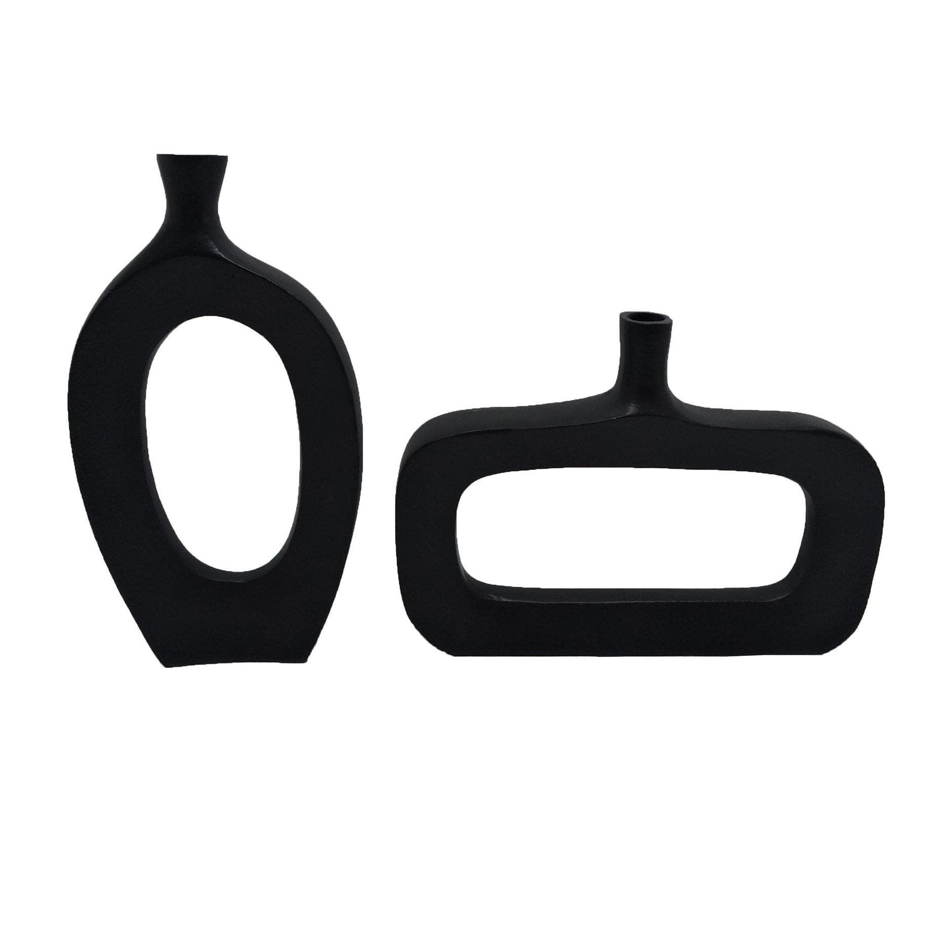 Suki Vases