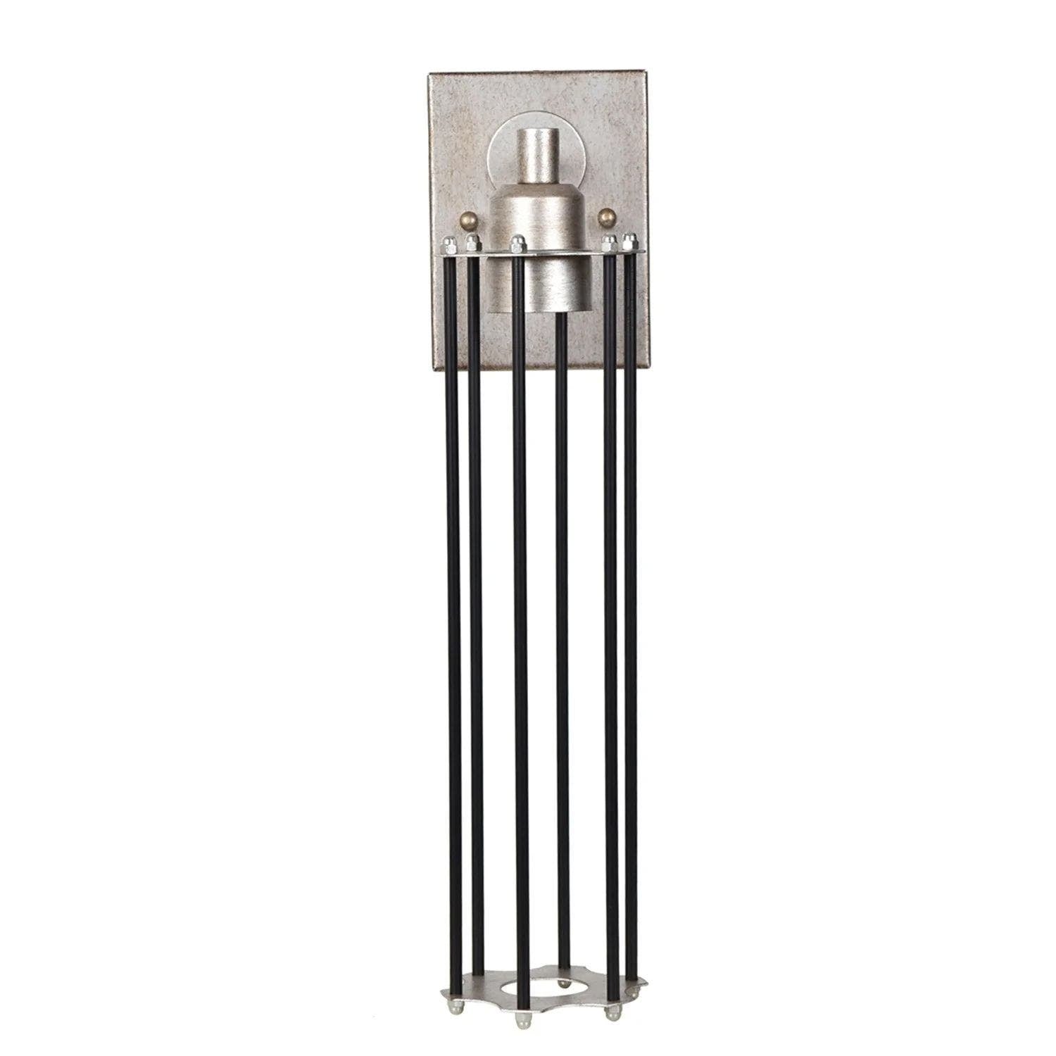 Hudson Wall Sconce