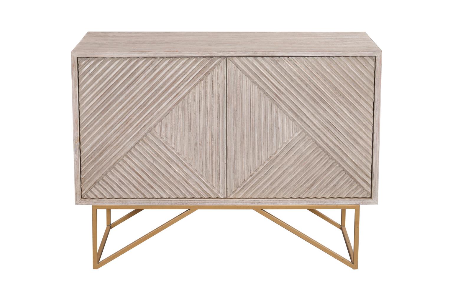 Concord Cabinet