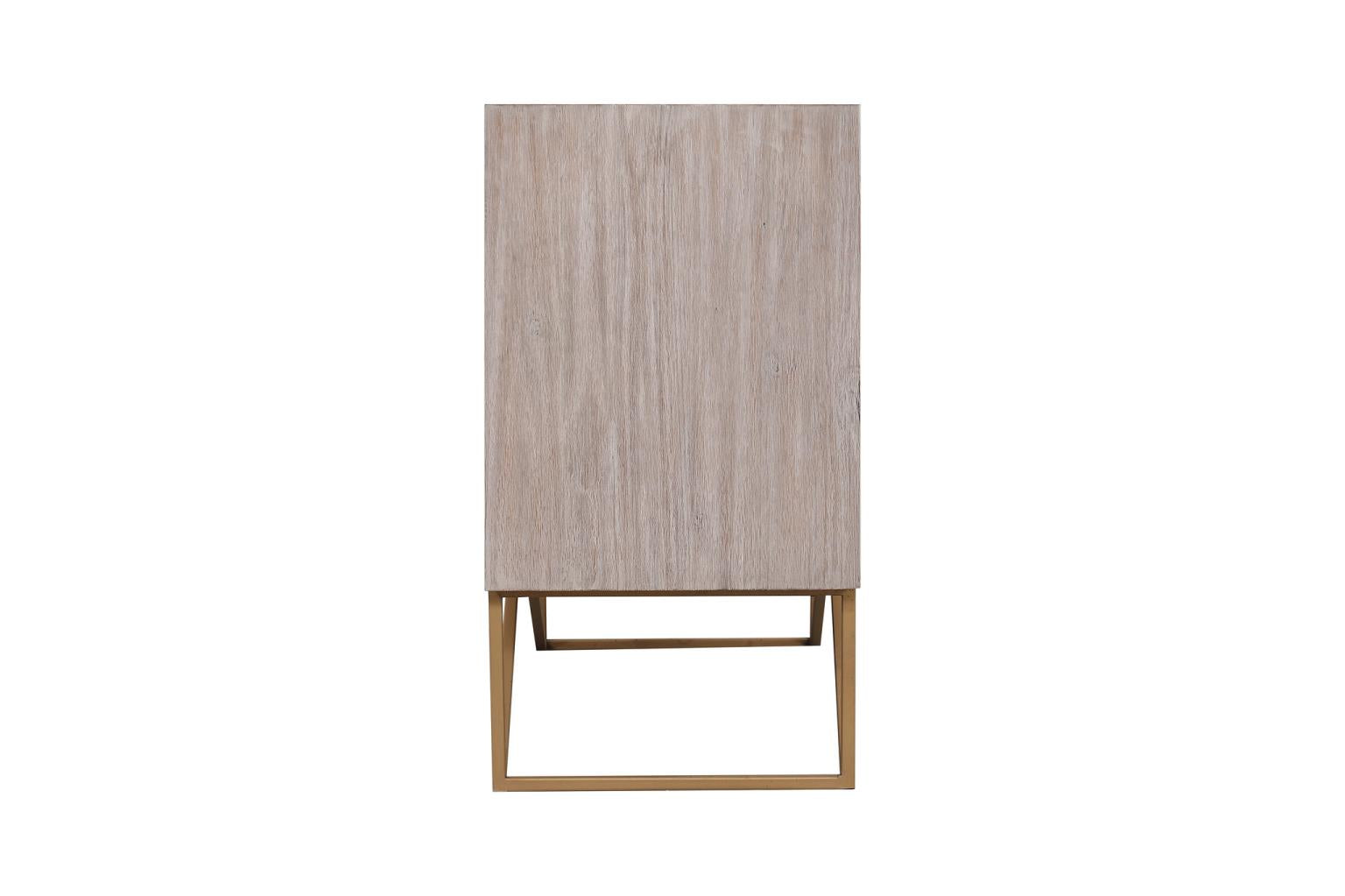 Concord Cabinet