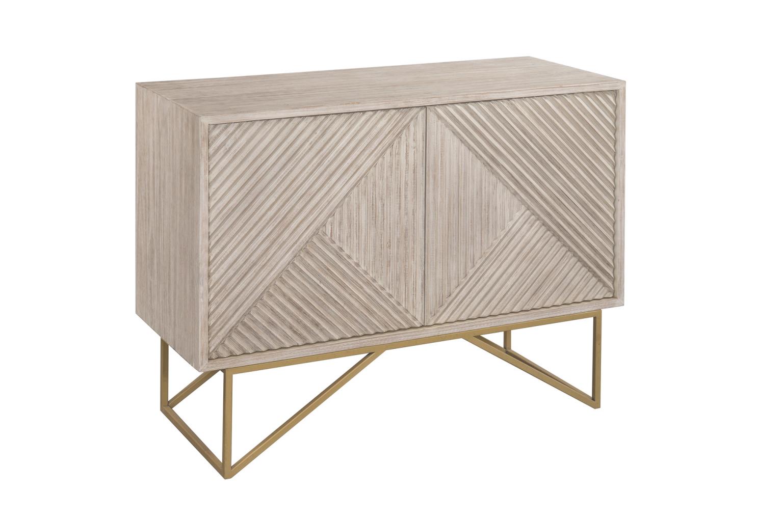 Concord Cabinet