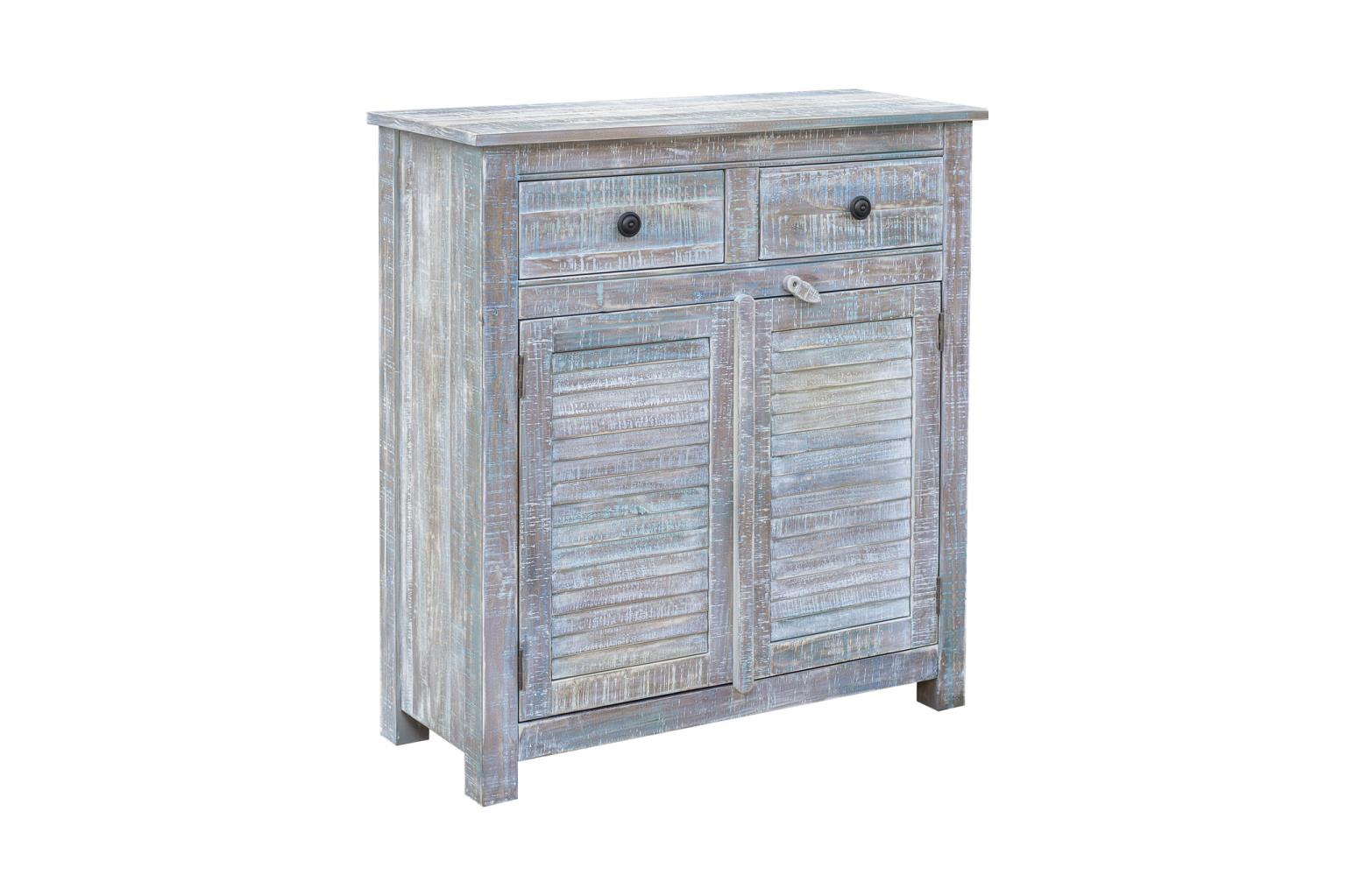 Danbury Cabinet