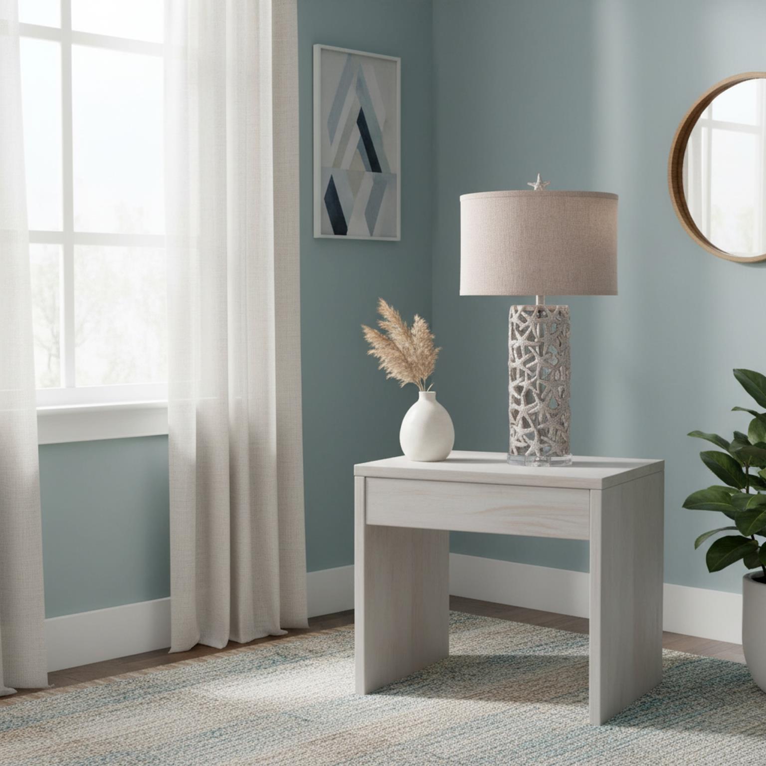 Darla (Beige)
