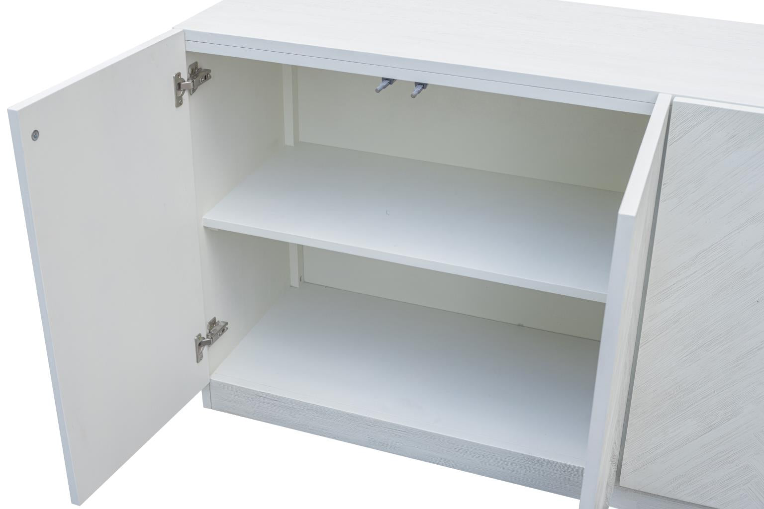 Derby Cabinet