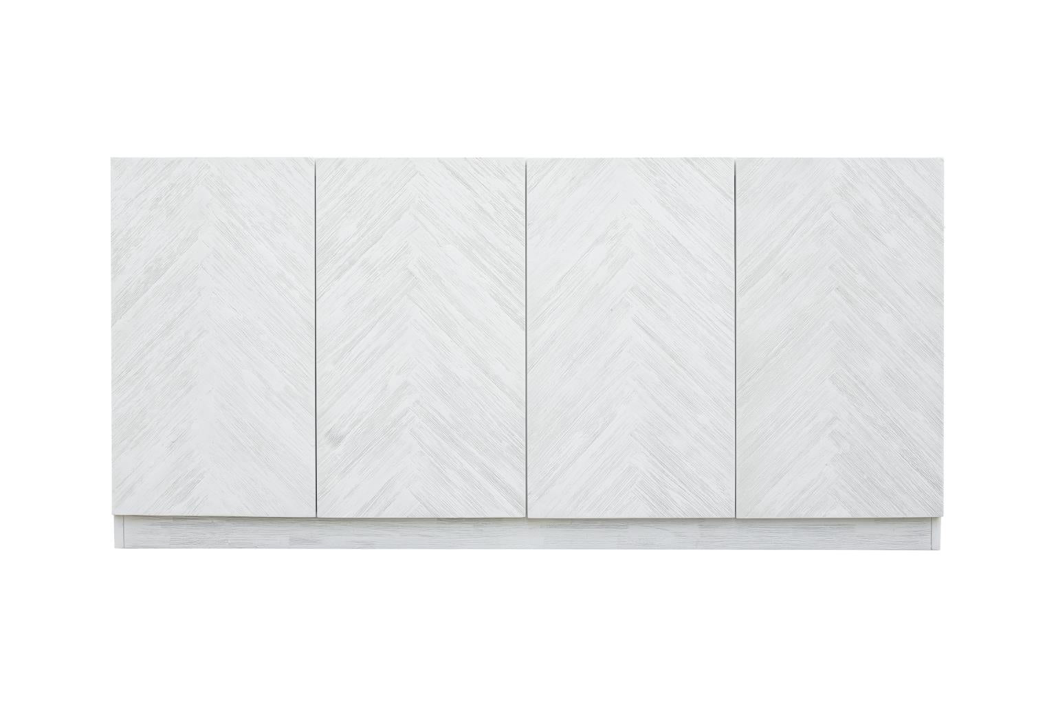 Derby Cabinet
