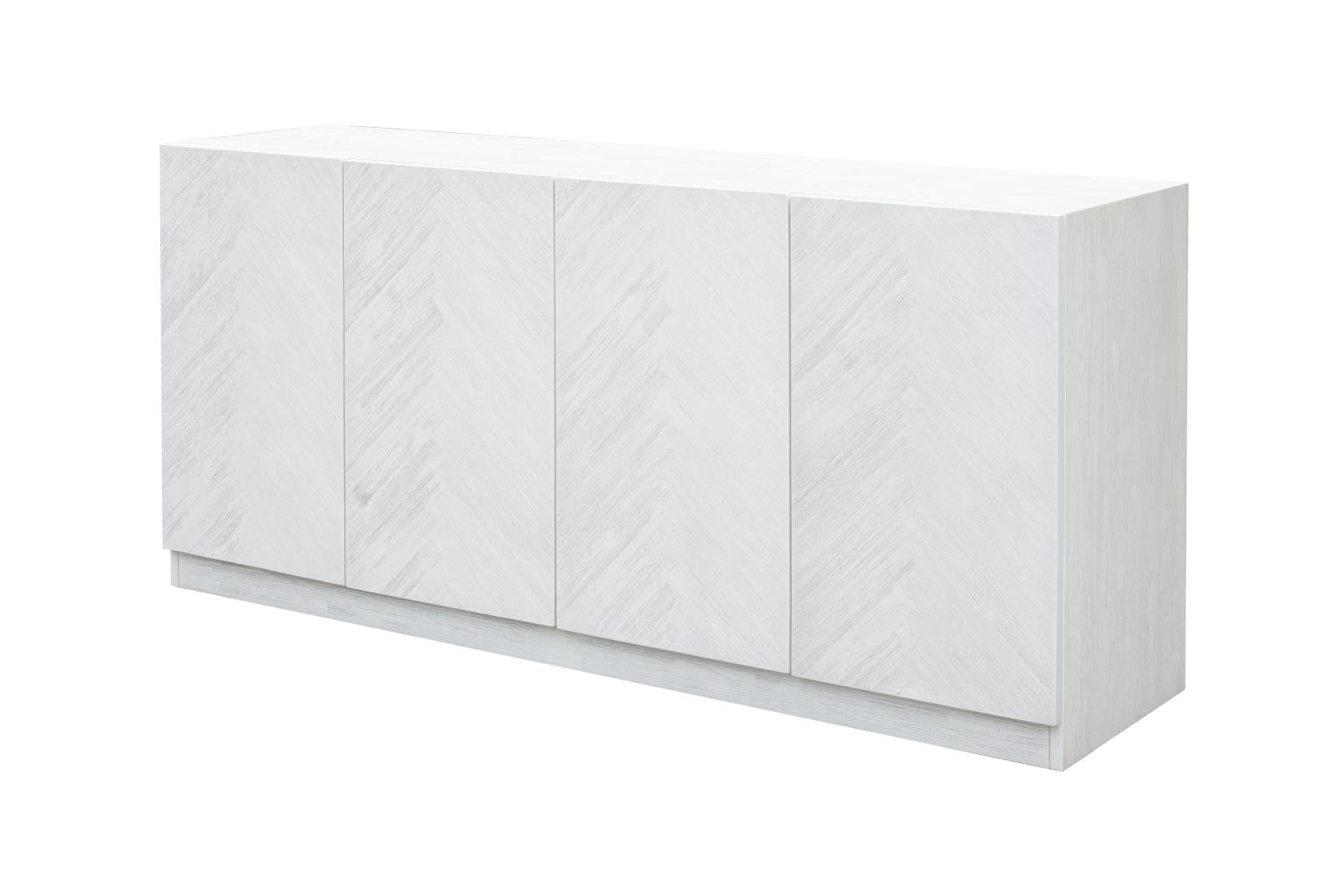 Derby Cabinet