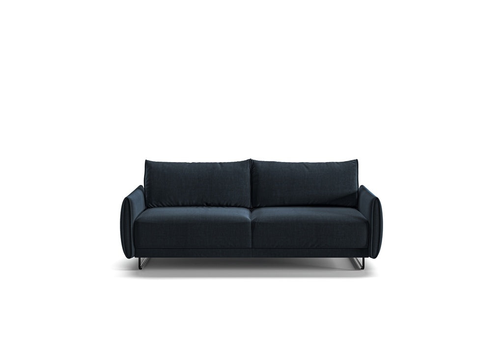 Dolphin Full XL Sleeper Sofa - Atlantic Fine Furniture Melbourne FL