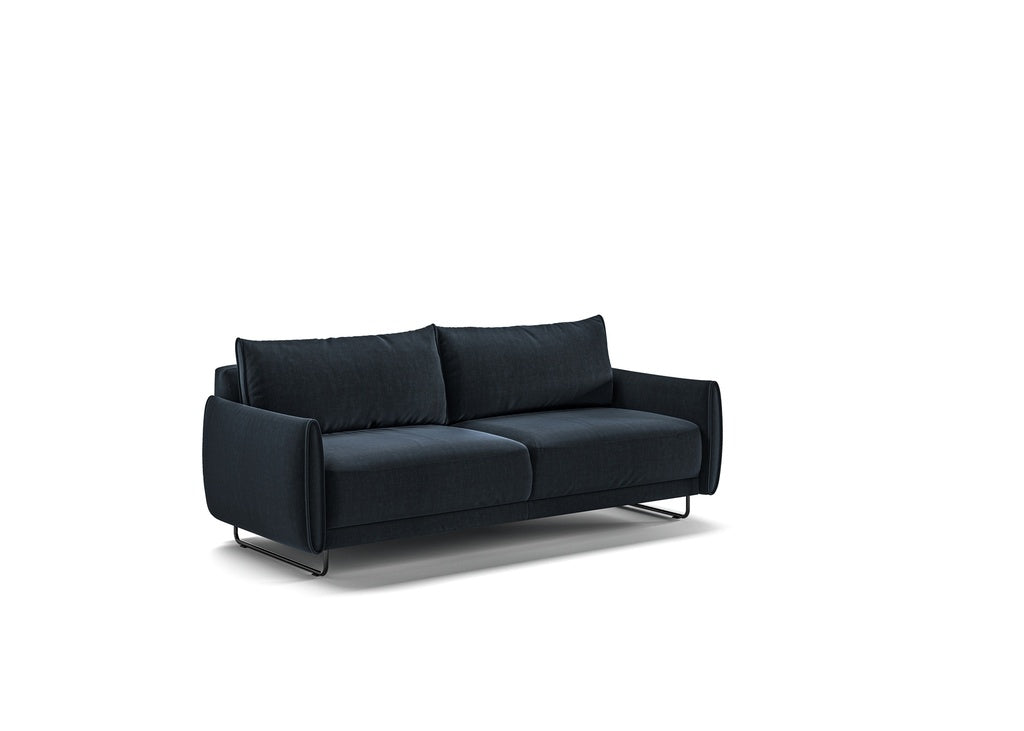 Dolphin Full XL Sleeper Sofa - Atlantic Fine Furniture Melbourne FL