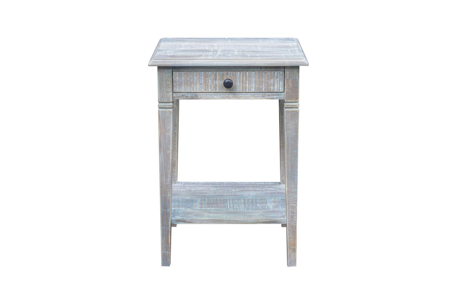 Dover Occasional Tables (Multiple Finishes)