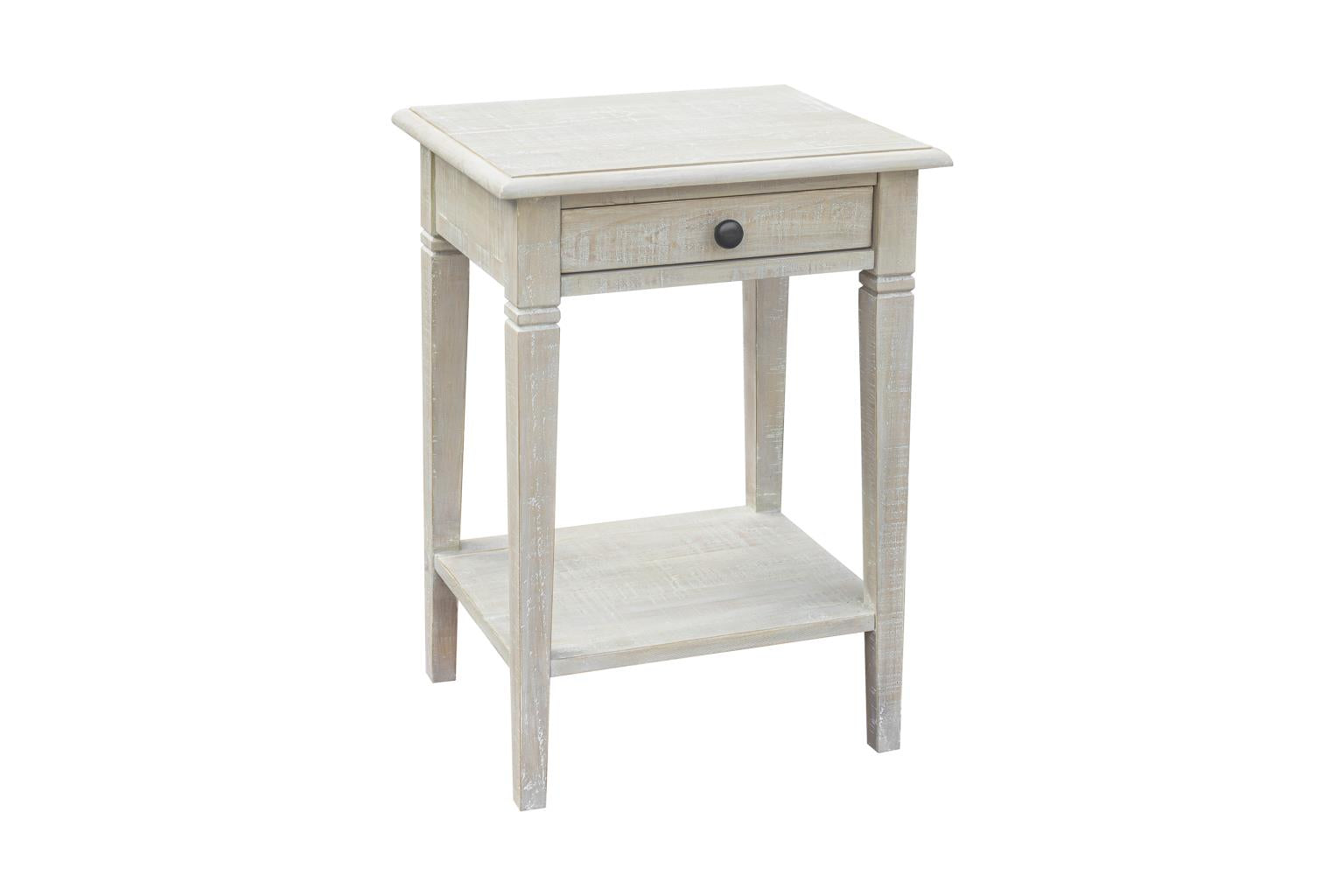 Dover Occasional Tables (Multiple Finishes)
