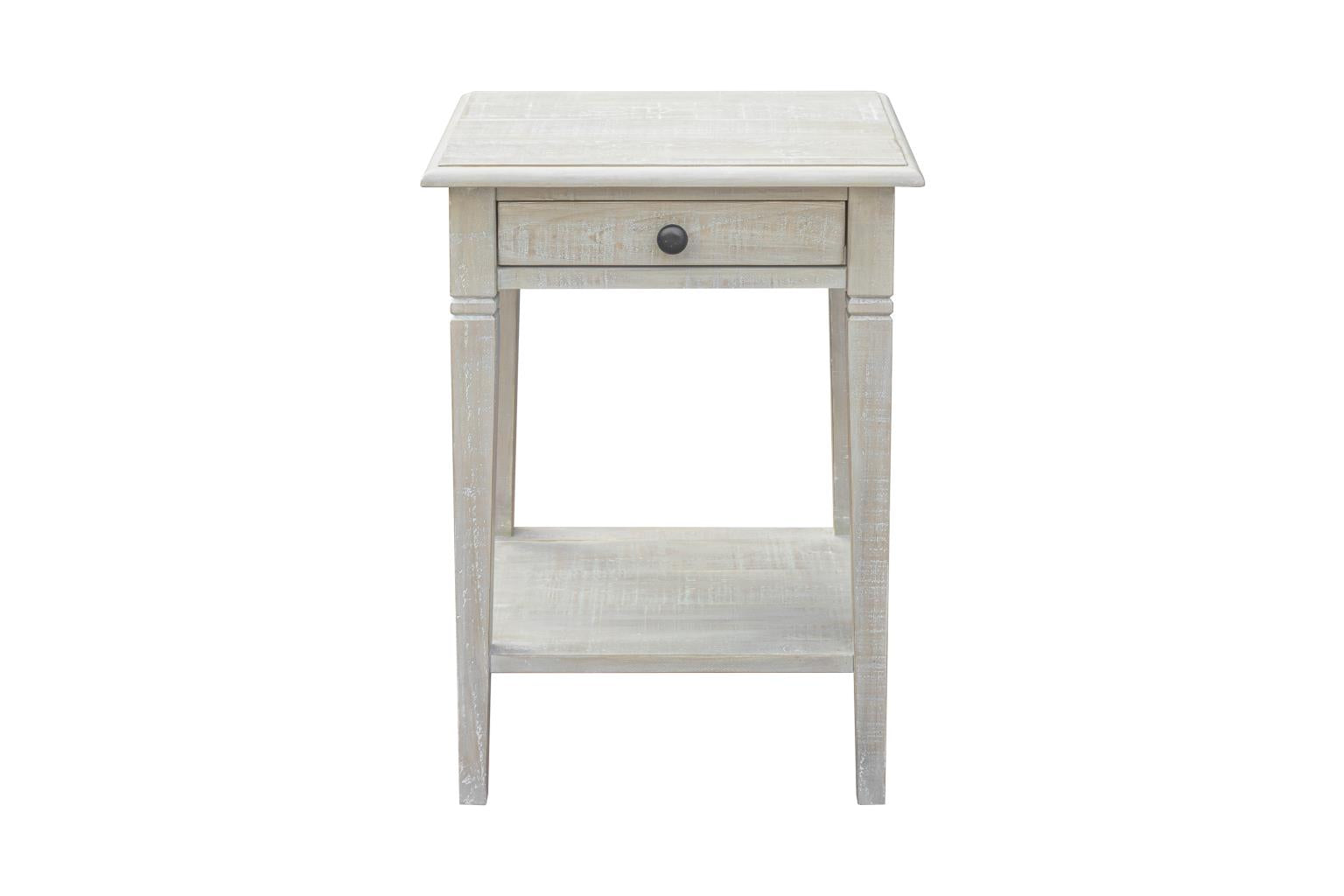 Dover Occasional Tables (Multiple Finishes)