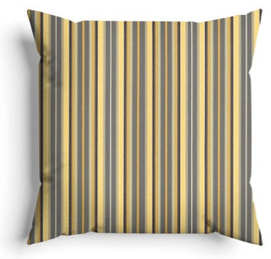 Foster Metallic