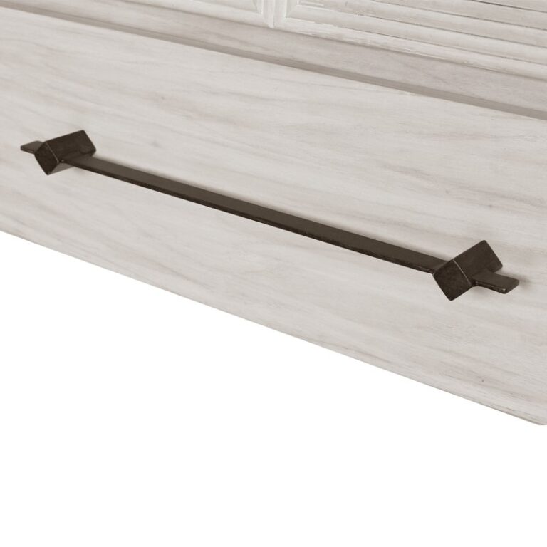 Sanibel Murphy Cabinet Bed