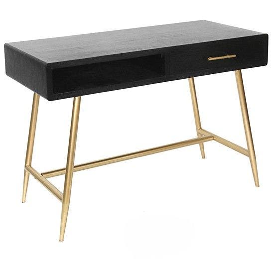 Onyx Desk - Image 3