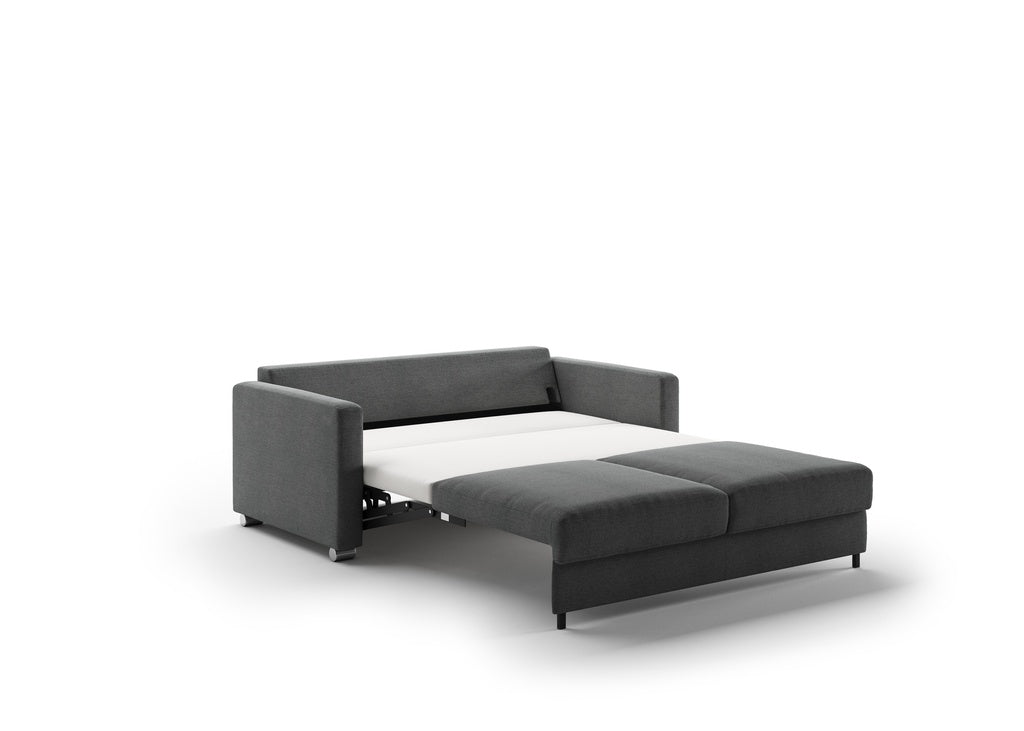 Fantasy Queen Size Sleeper Sofa - Atlantic Fine Furniture Melbourne FL
