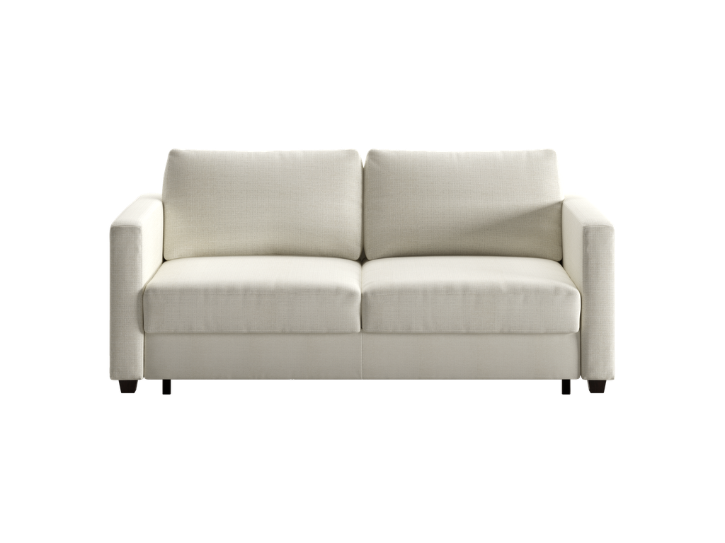 Fantasy Queen Size Sleeper Sofa - Atlantic Fine Furniture Melbourne FL